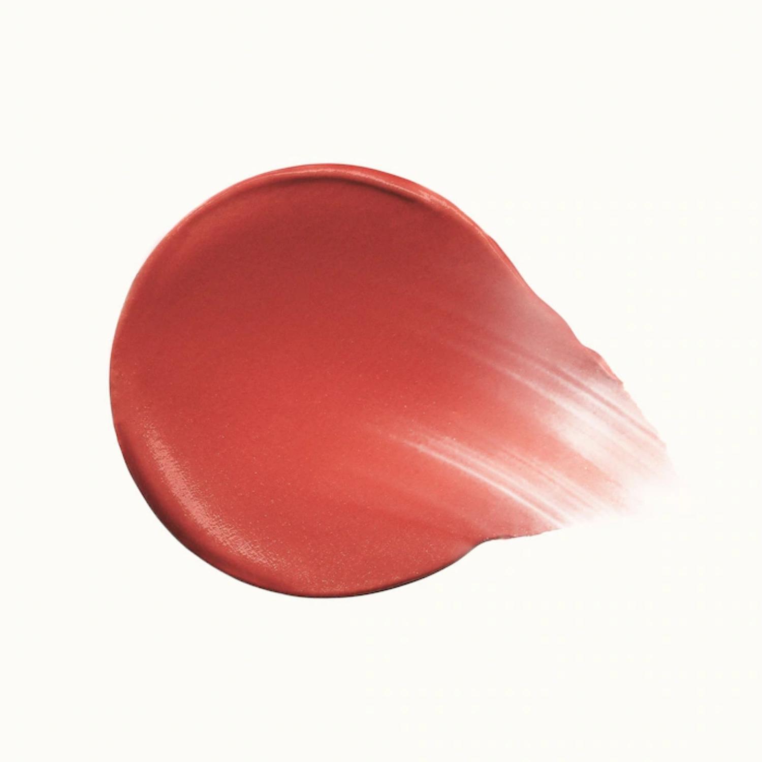 RUBOR LÍQUIDO RARE BEAUTY SOFT PINCH - LOVE - 2