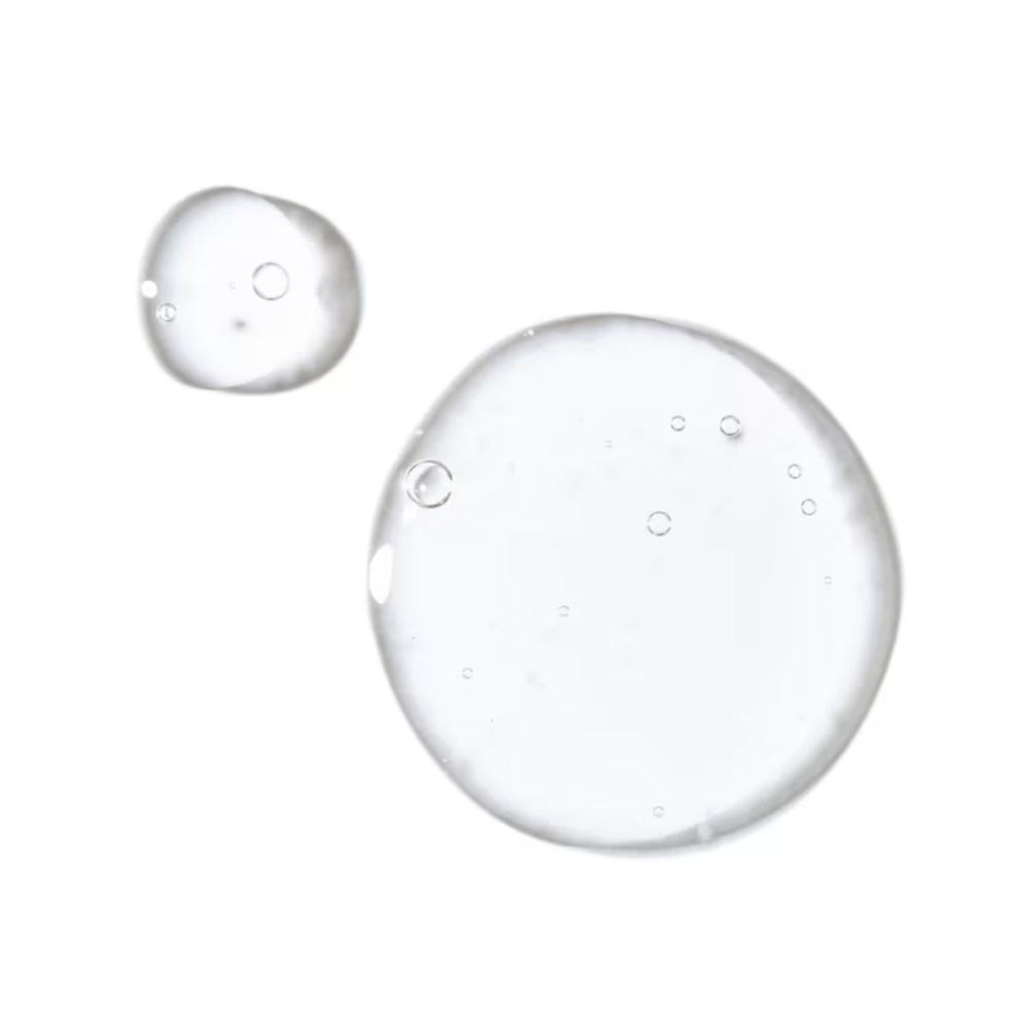 THE ORDINARY SUERO MULTIPÉPTIDO PARA PESTAÑAS Y CEJAS 5 ML - 2