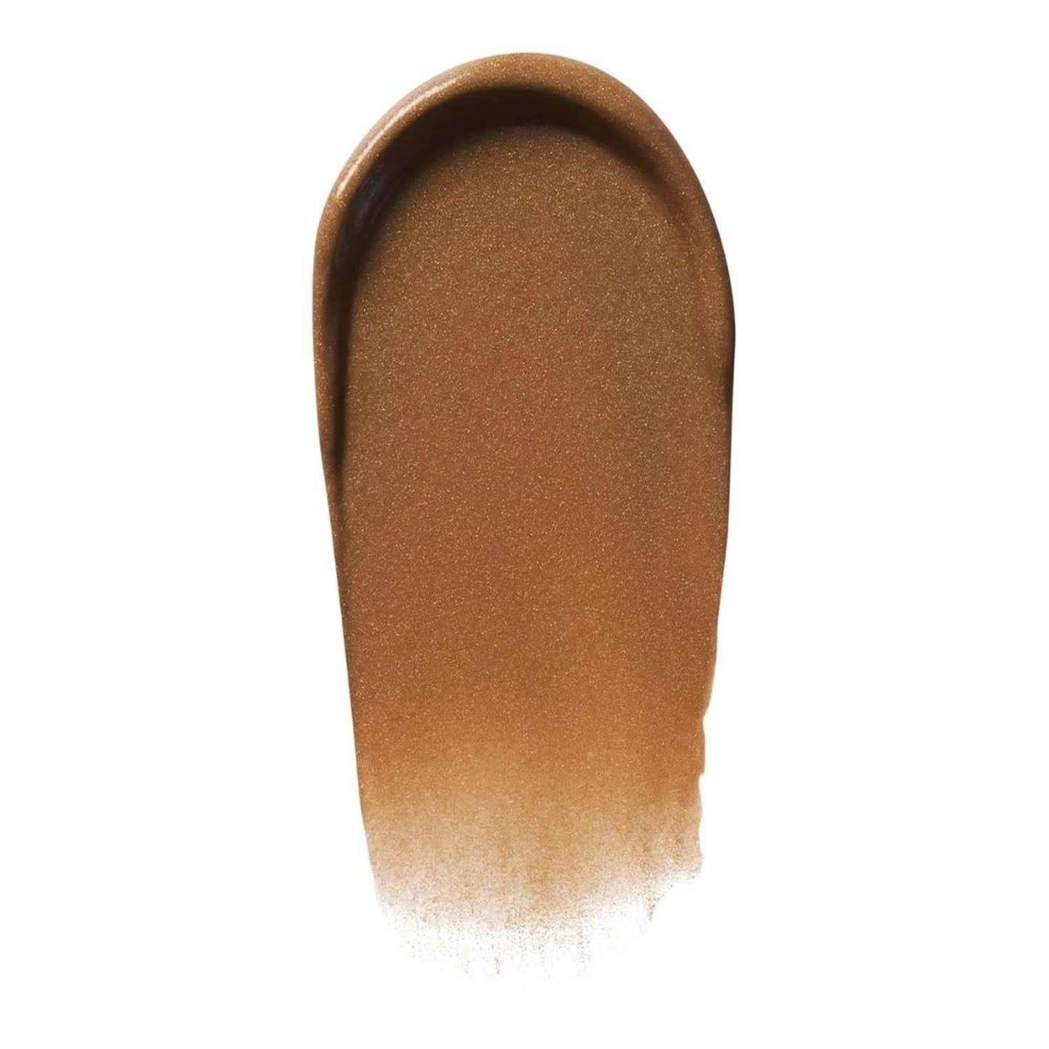 BRONCEADOR LIQUIDO E.L.F. SKIN BRONZING DROPS - COPPER GOLD - 2
