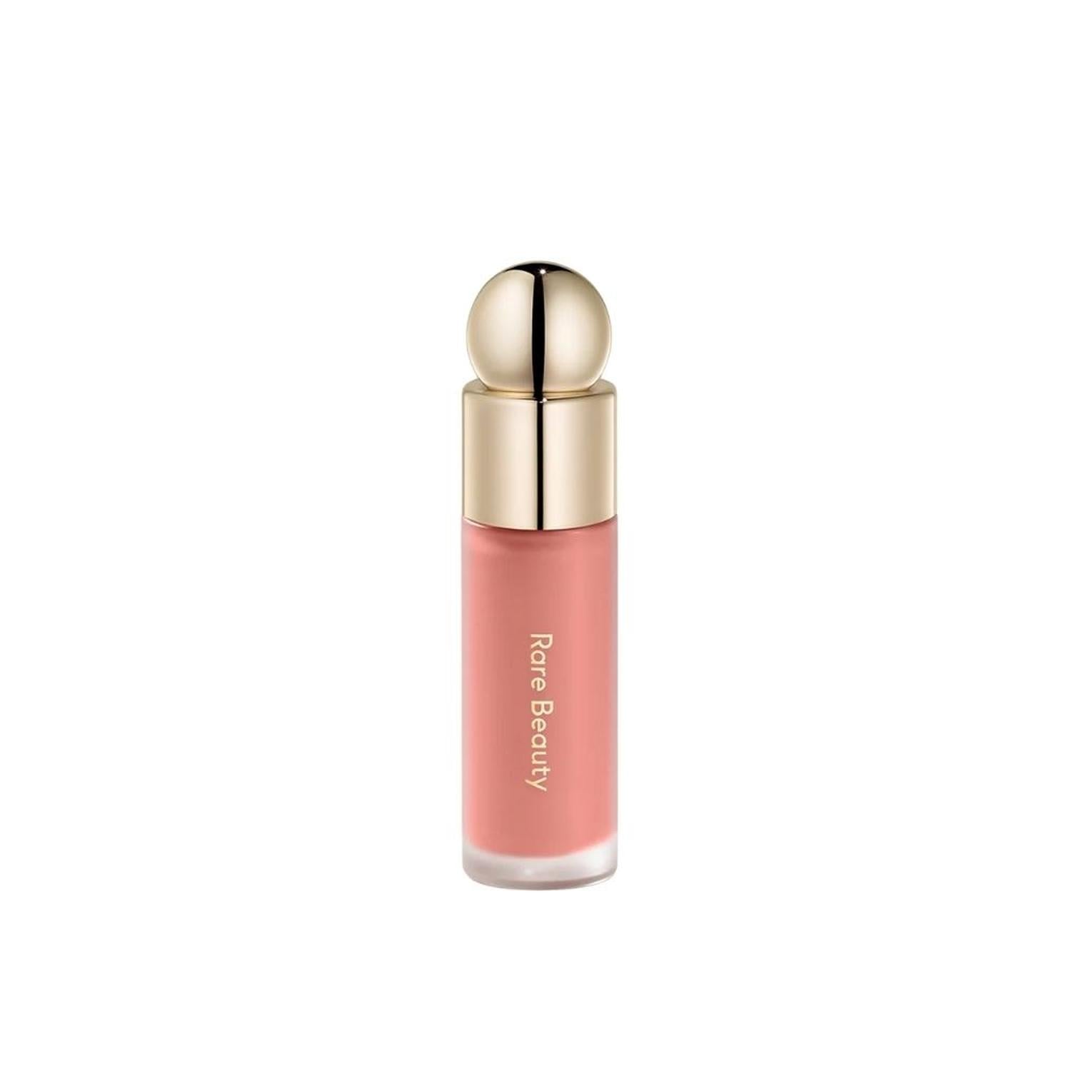 RUBOR LIQUIDO RARE BEAUTY SOFT PINCH - ADORE - 1