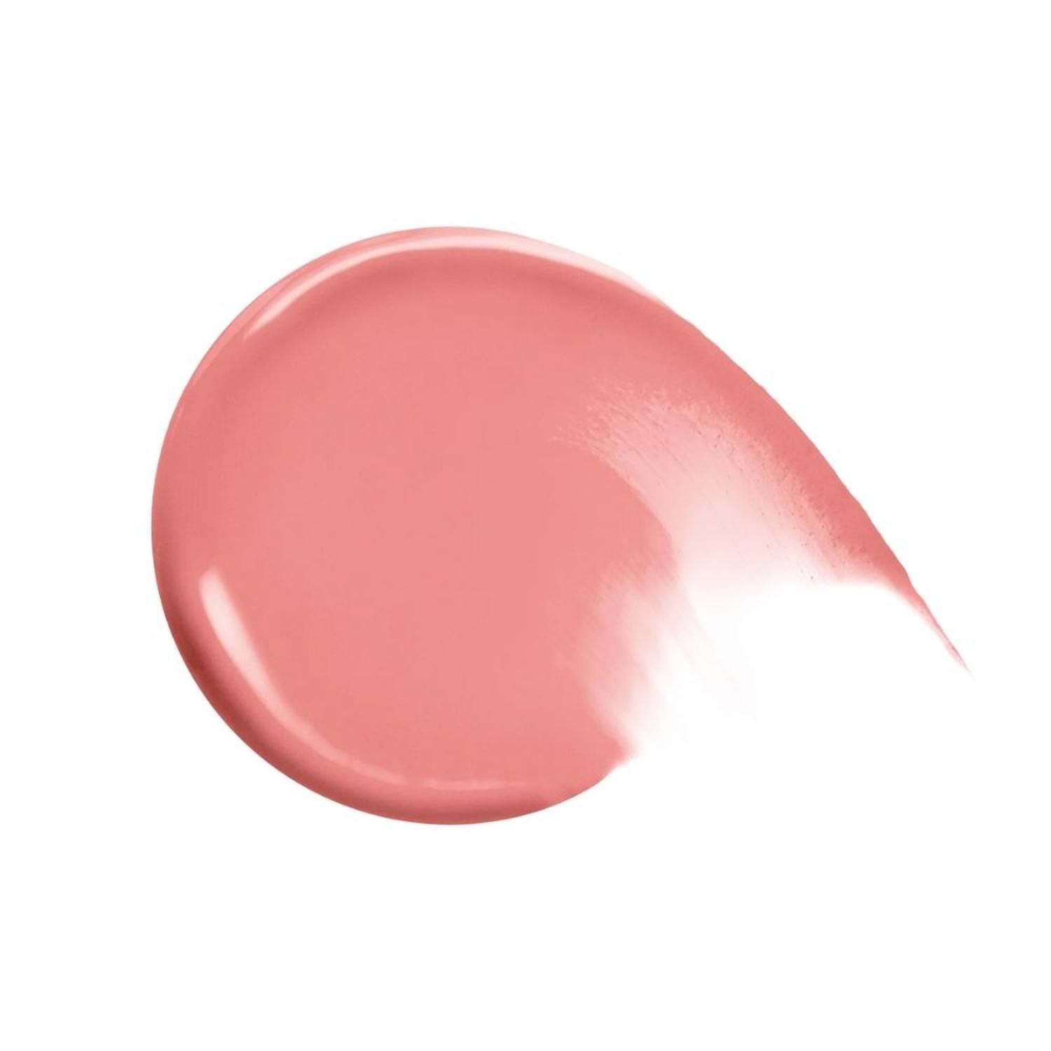 RUBOR LIQUIDO RARE BEAUTY SOFT PINCH - ADORE - 2