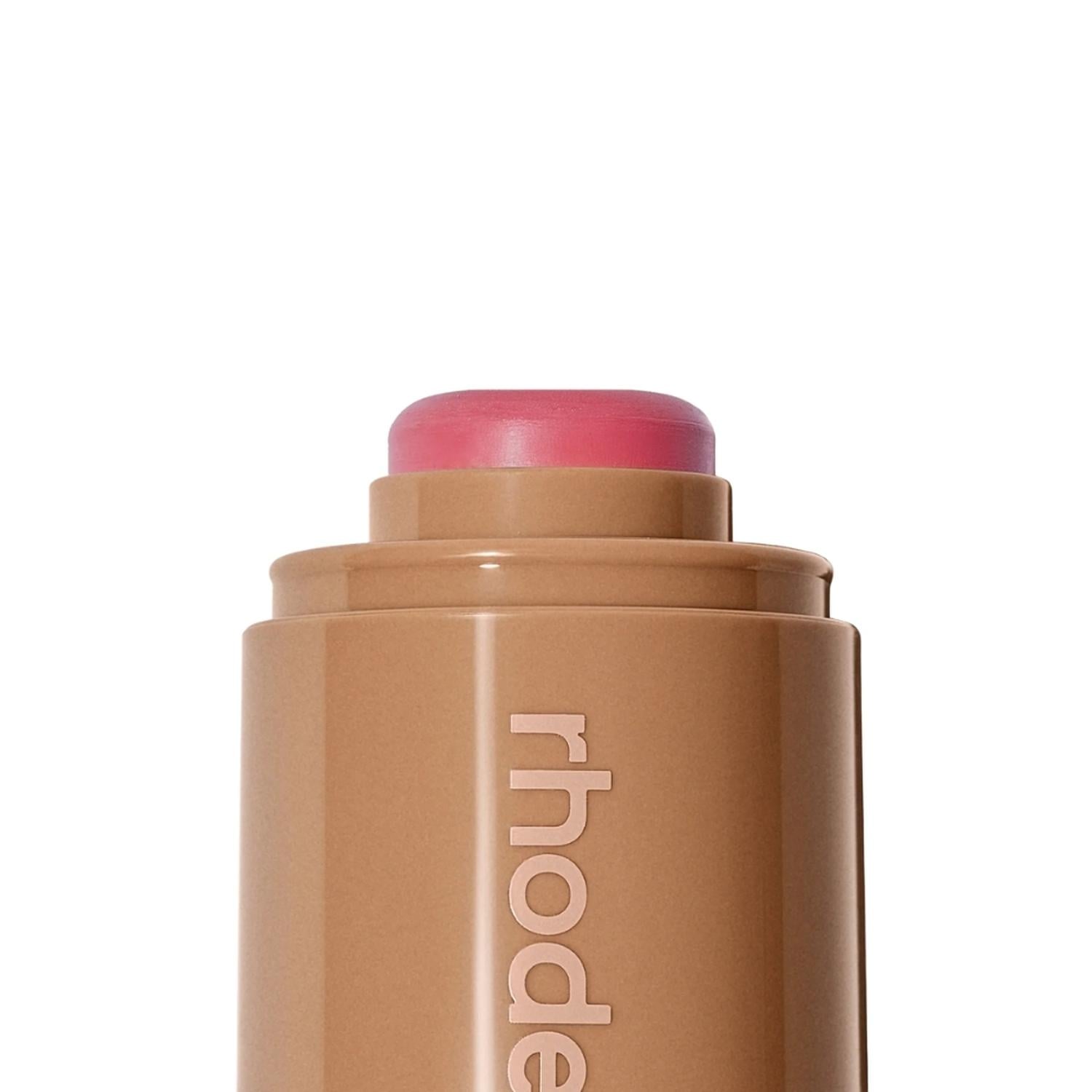 RUBOR RHODE POCKET BLUSH - SPRINKLE - 1