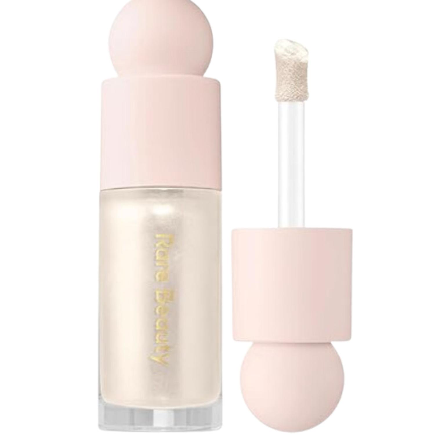 ILUMINADOR LÍQUIDO RARE BEAUTY ENLIGHTEN - 15ML - 1