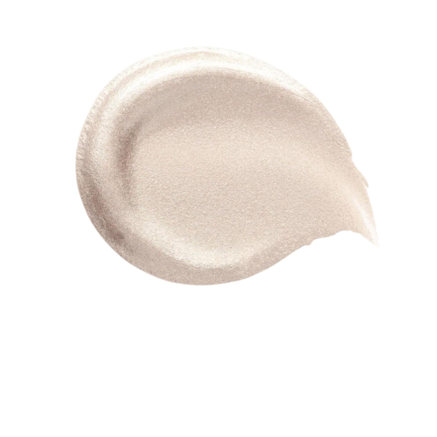 ILUMINADOR LÍQUIDO RARE BEAUTY ENLIGHTEN - 15ML - 2