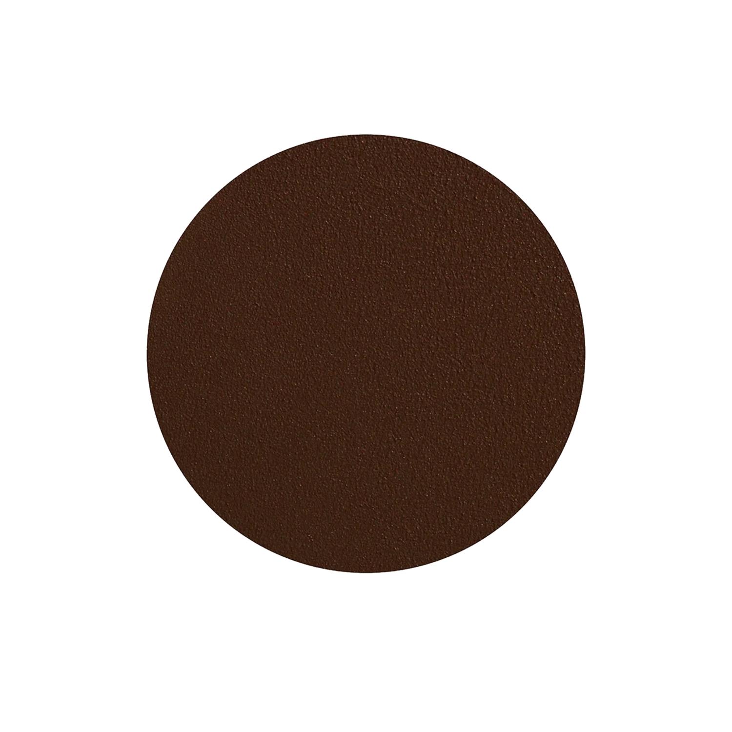 DELINEADOR DE OJOS GEL RARE BEAUTY LARGA DURACION - TRUE BROWN - 2