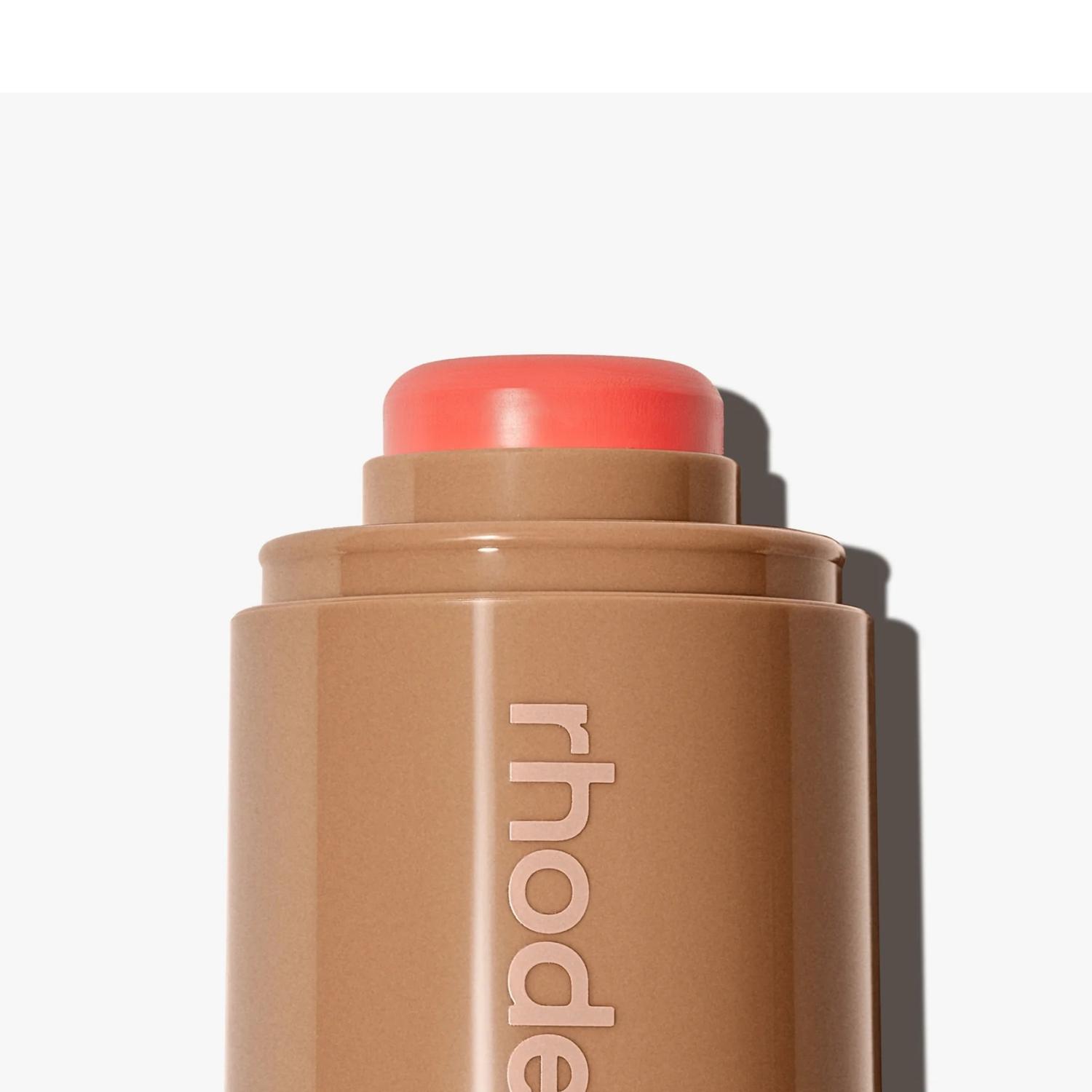 RUBOR RHODE POCKET BLUSH - SPICY MARG - 1