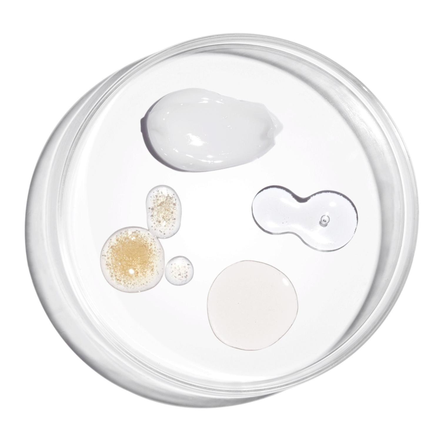 THE ORDINARY SET BRILLO Y HUMECTACIÓN - BRIGHT SET - 3