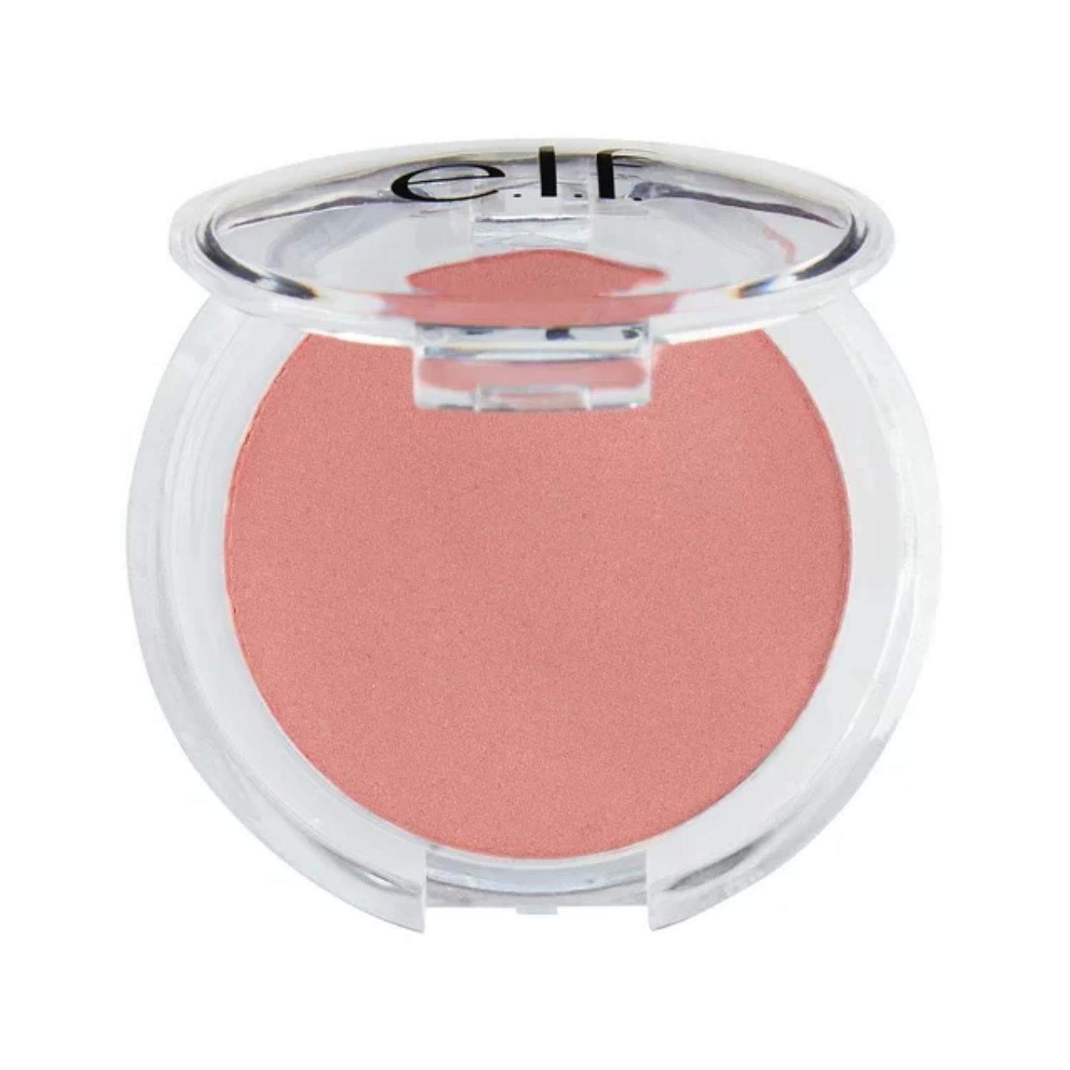 RUBOR E.L.F. BLUSH - 1