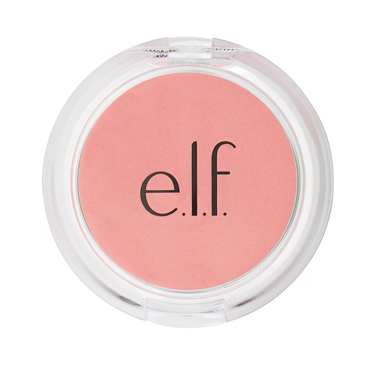 RUBOR E.L.F. BLUSH - 2