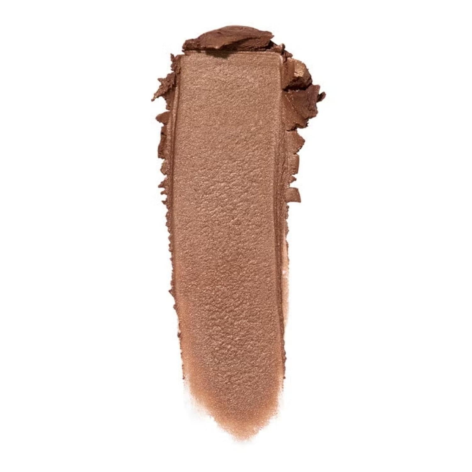 CREMA BRONCEADORA E.L.F. PUTTY BRONZER - DAY TRIP - 2