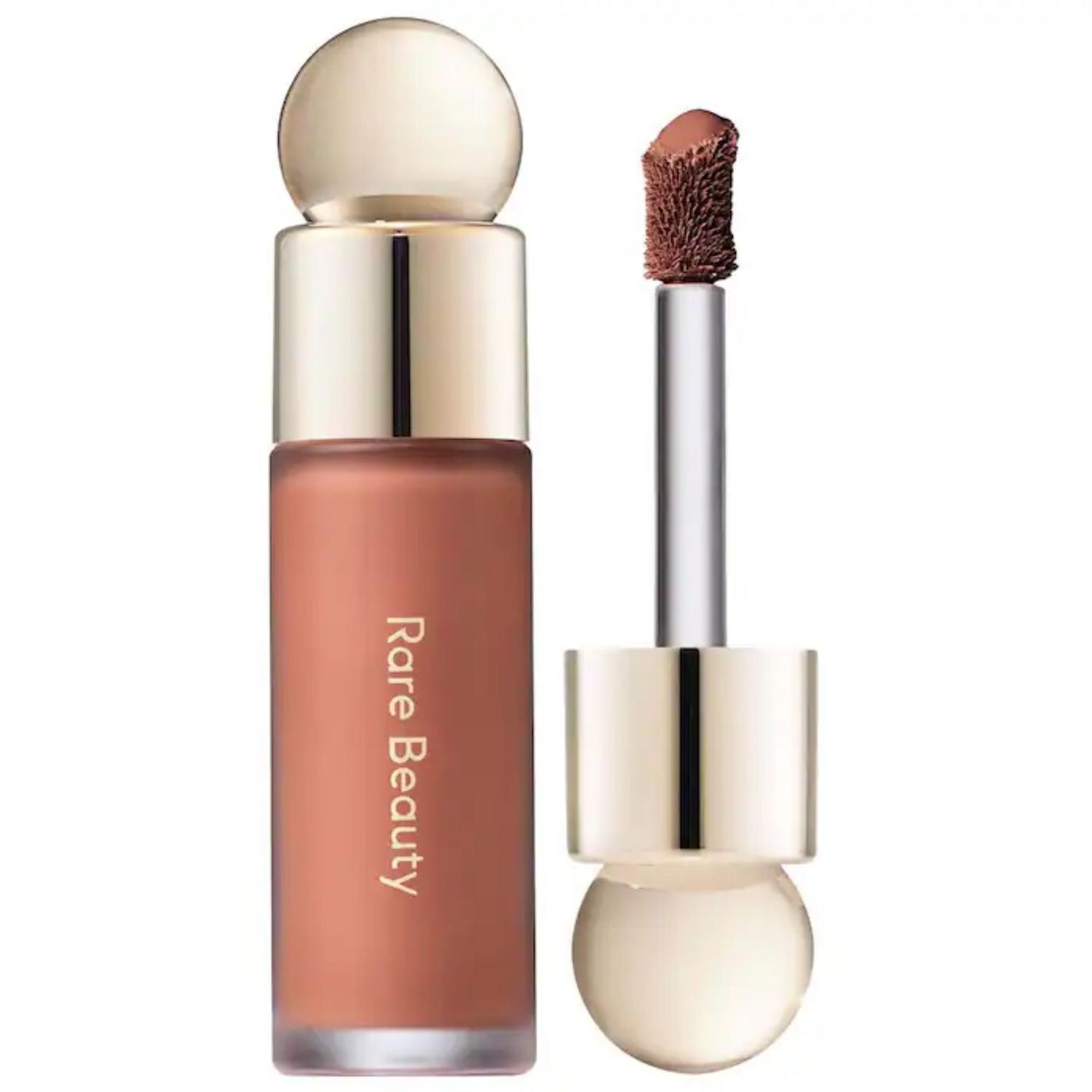 RUBOR LÍQUIDO RARE BEAUTY SOFT PINCH - VIRTUE - 1
