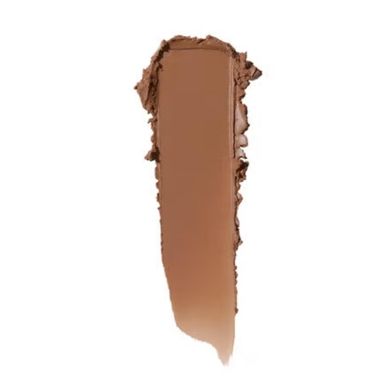 CREMA BRONCEADORA E.L.F. PUTTY BRONZER - HONEY DRIP - 3