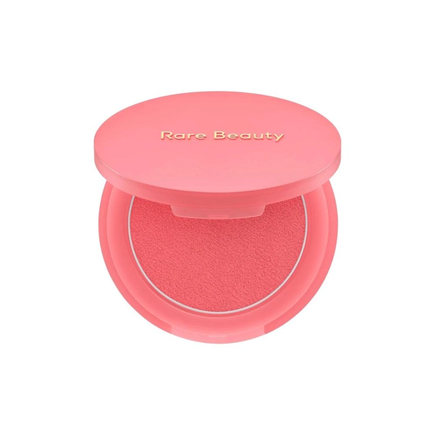 RUBOR SOFT PINCH MATTE RARE BEAUTY BY SELENA GOMEZ - HAPPY - 1
