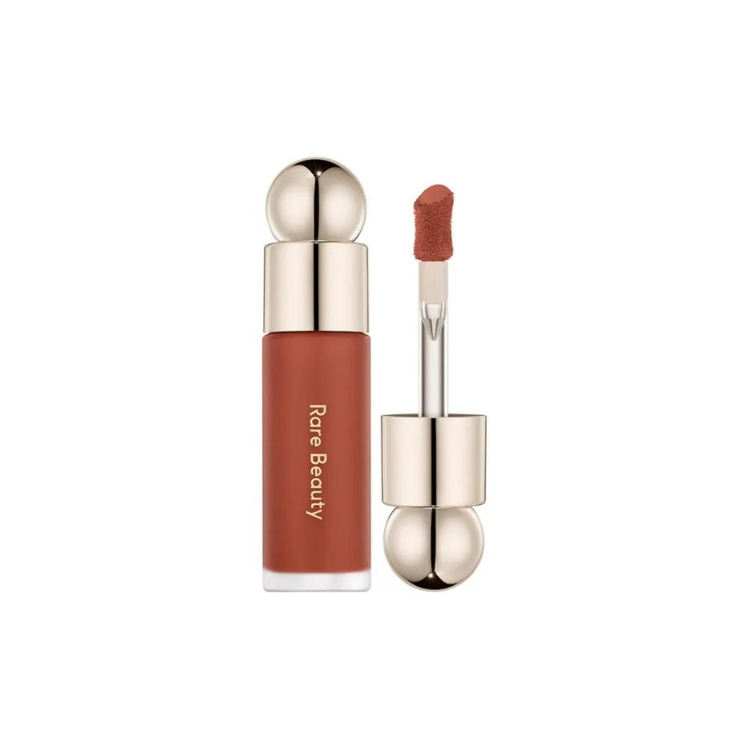 RUBOR LIQUIDO RARE BEAUTY SOFT PINCH - RESILENCE - 1