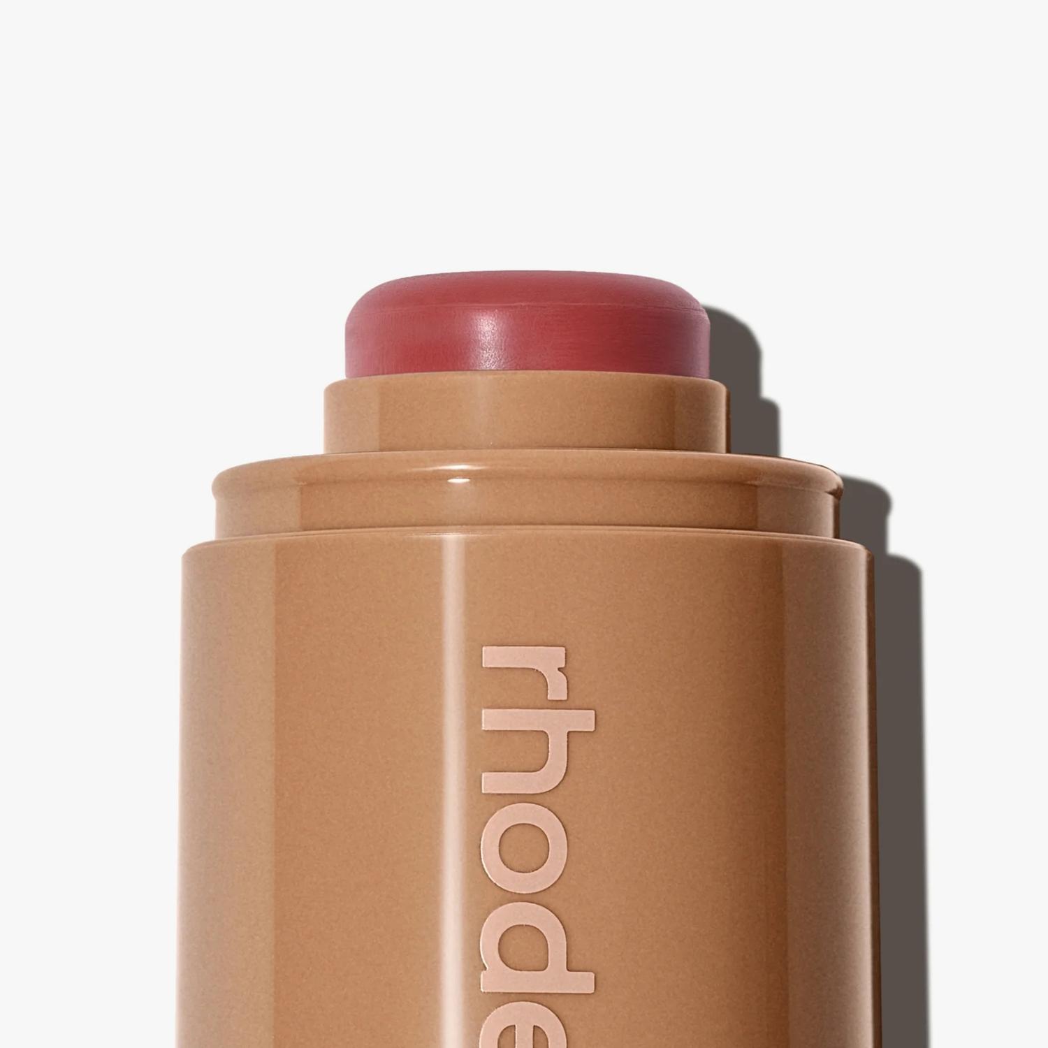 RUBOR RHODE POCKET BLUSH - SLEEPY GIRL - 1