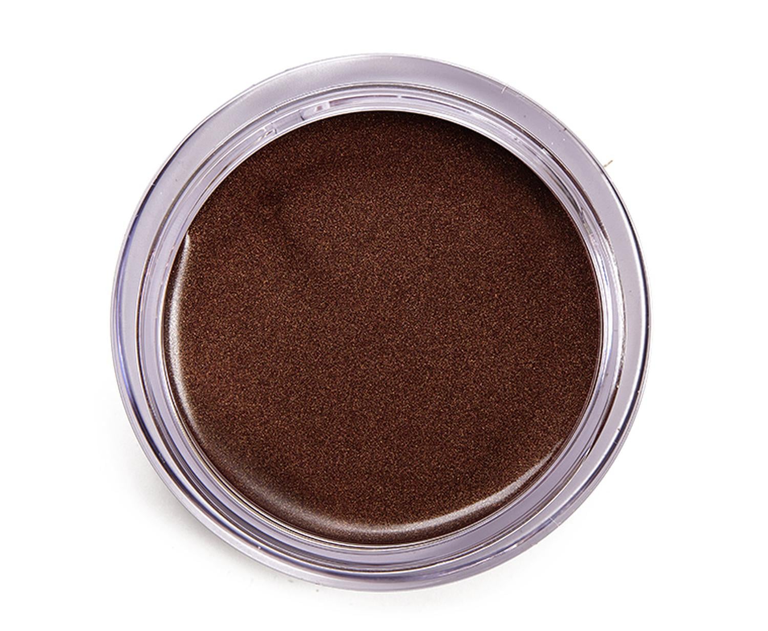 CREMA BRONCEADORA E.L.F. PUTTY BRONZER - ISLAND HOOPING - 1