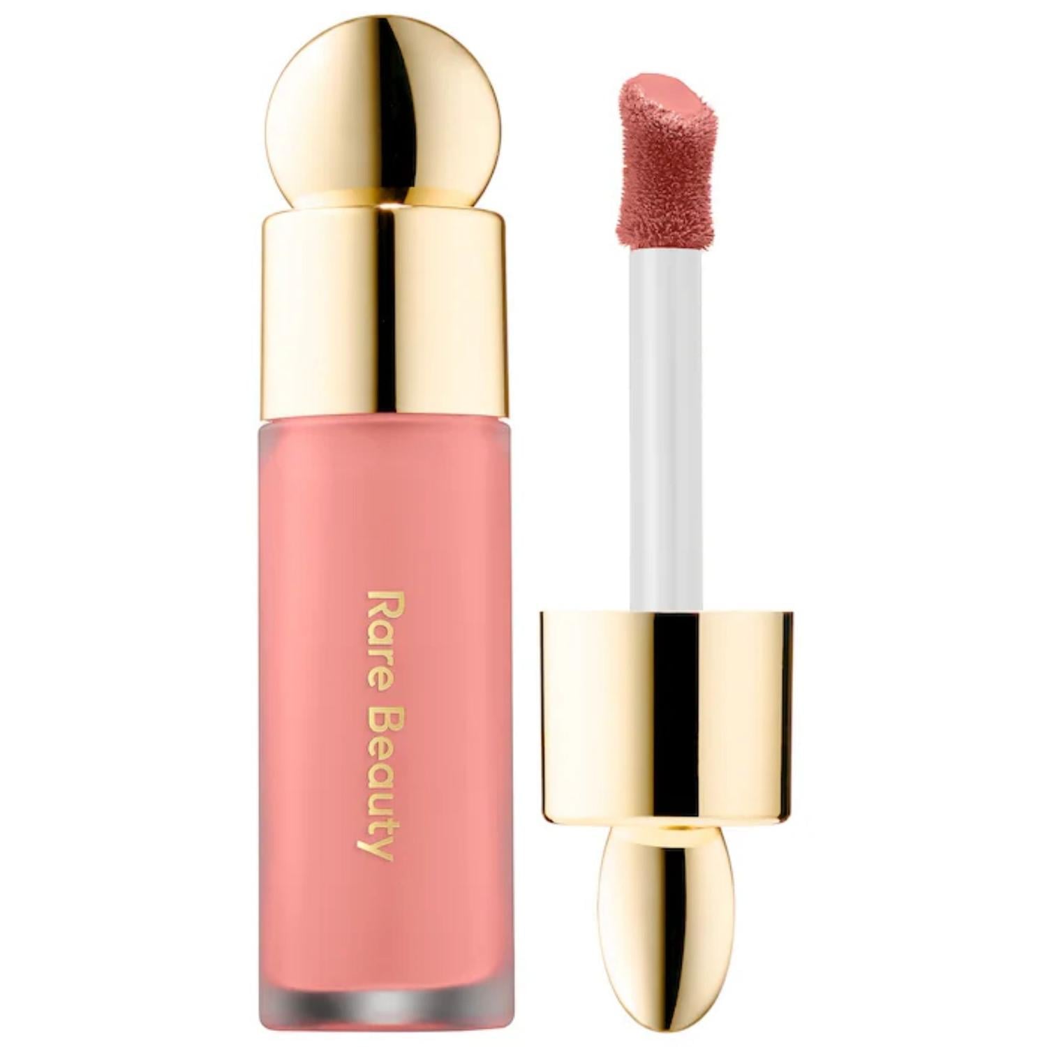RUBOR LÍQUIDO RARE BEAUTY SOFT PINCH - BLISS - 1