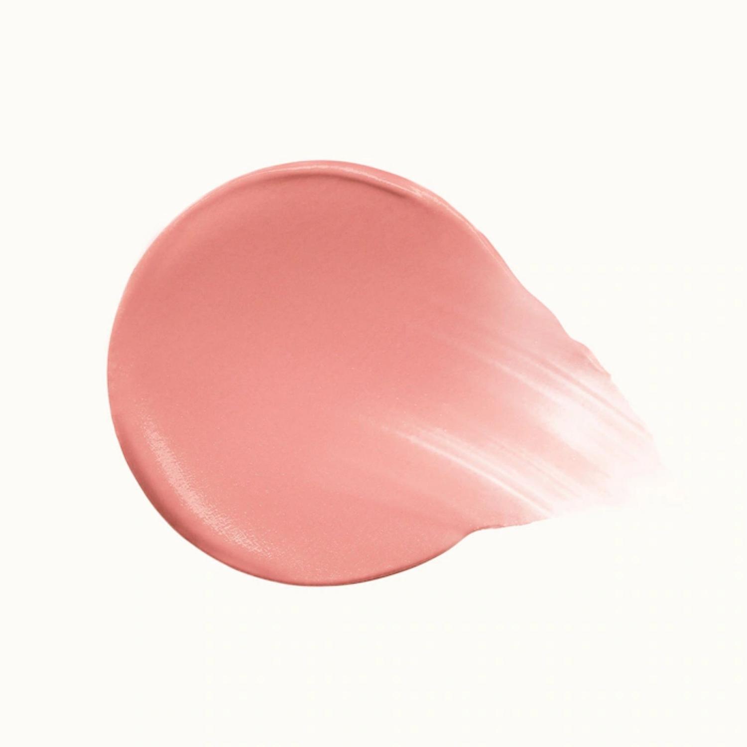 RUBOR LÍQUIDO RARE BEAUTY SOFT PINCH - BLISS - 2