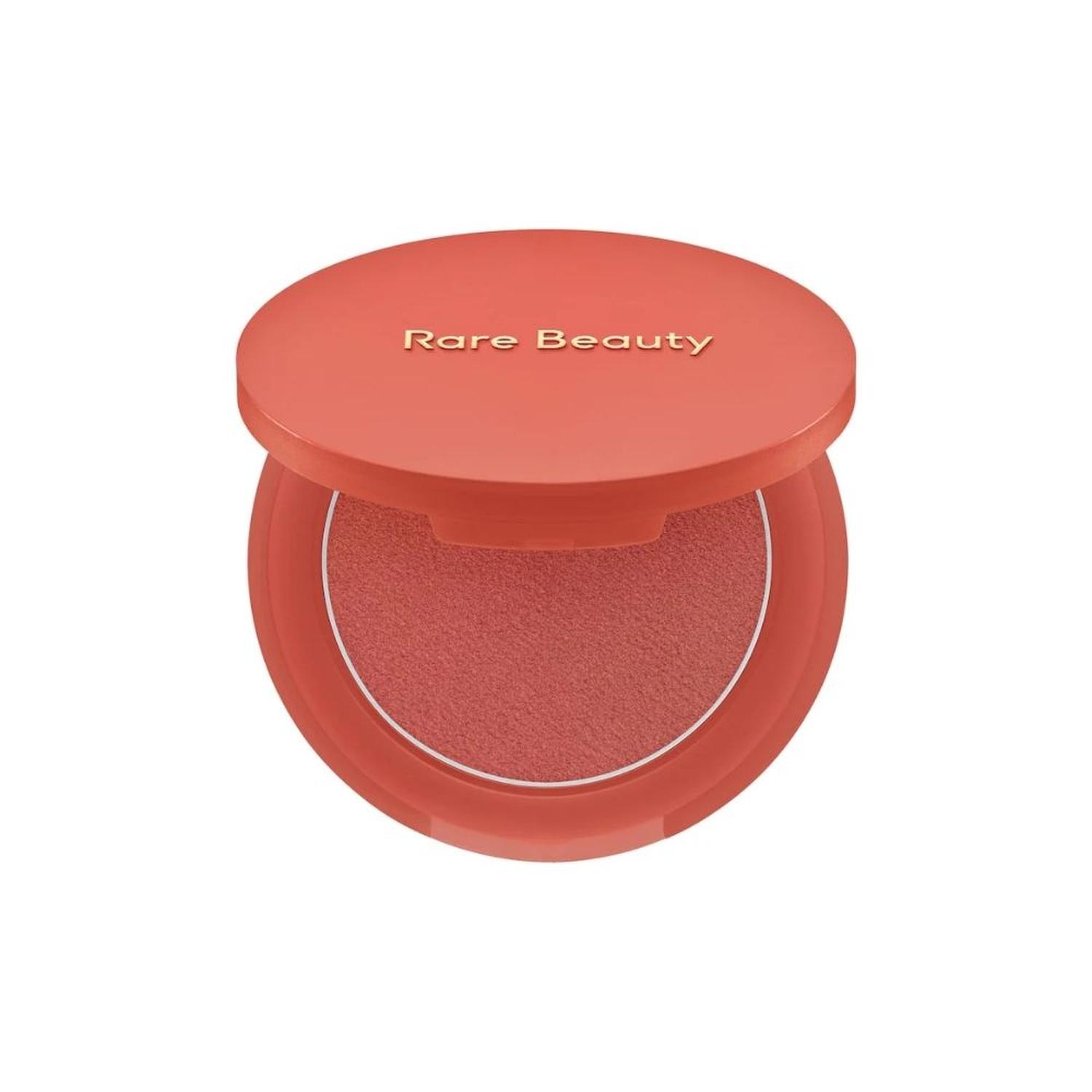 RUBOR SOFT PINCH MATTE RARE BEAUTY BY SELENA GOMEZ - WORTH - 1