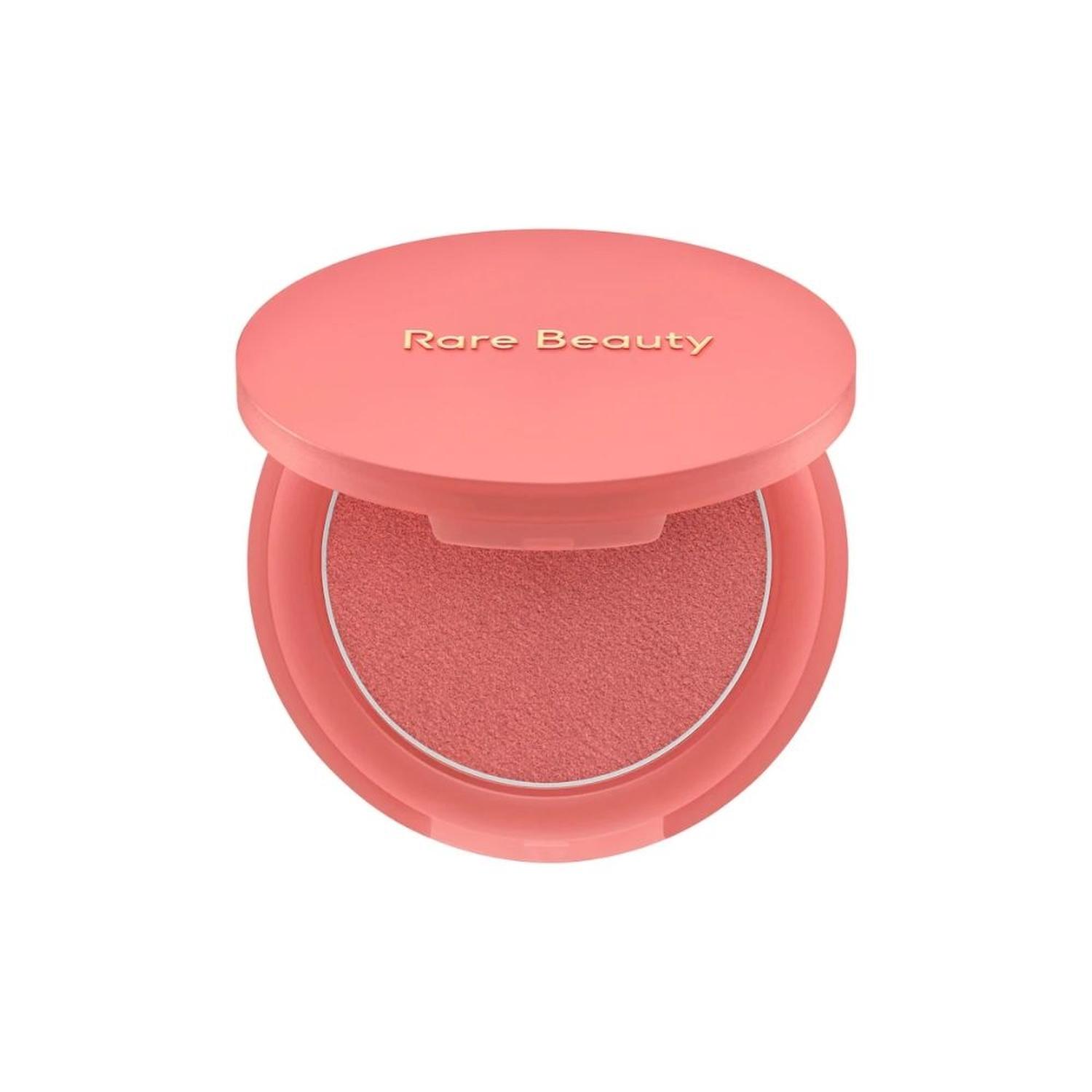 RUBOR SOFT PINCH MATTE RARE BEAUTY BY SELENA GOMEZ - HOPE - 1