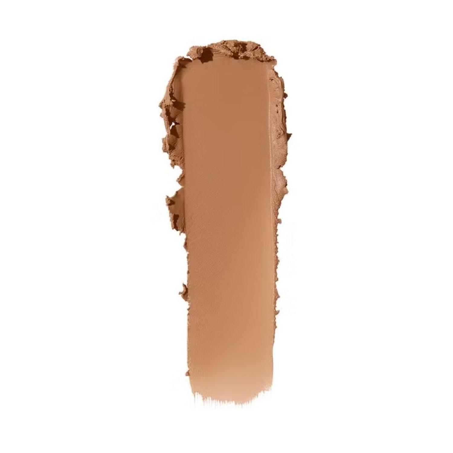 CREMA BRONCEADORA E.L.F. PUTTY BRONZER - TAN LINES - 2