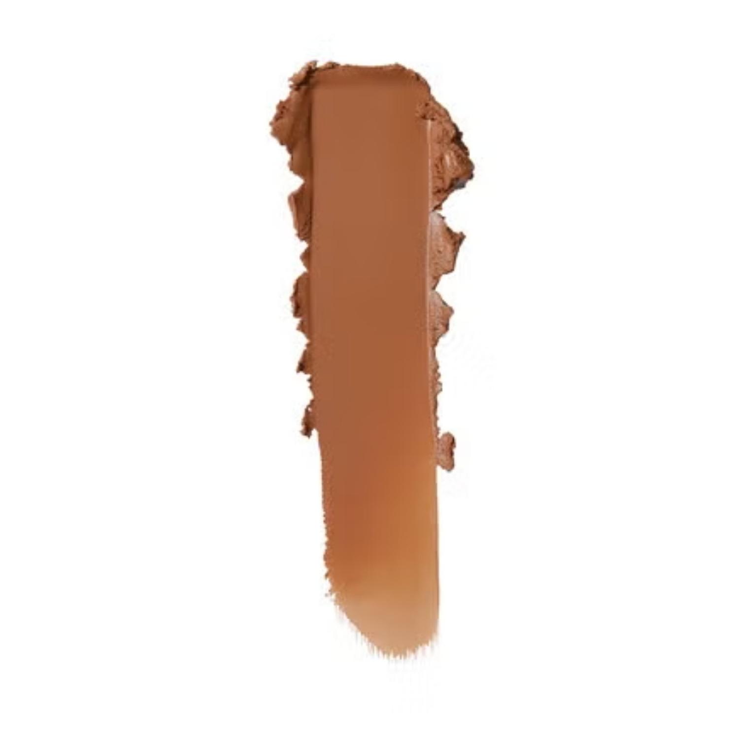 CREMA BRONCEADORA E.L.F. PUTTY BRONZER - GOLDEN DAZE - 2