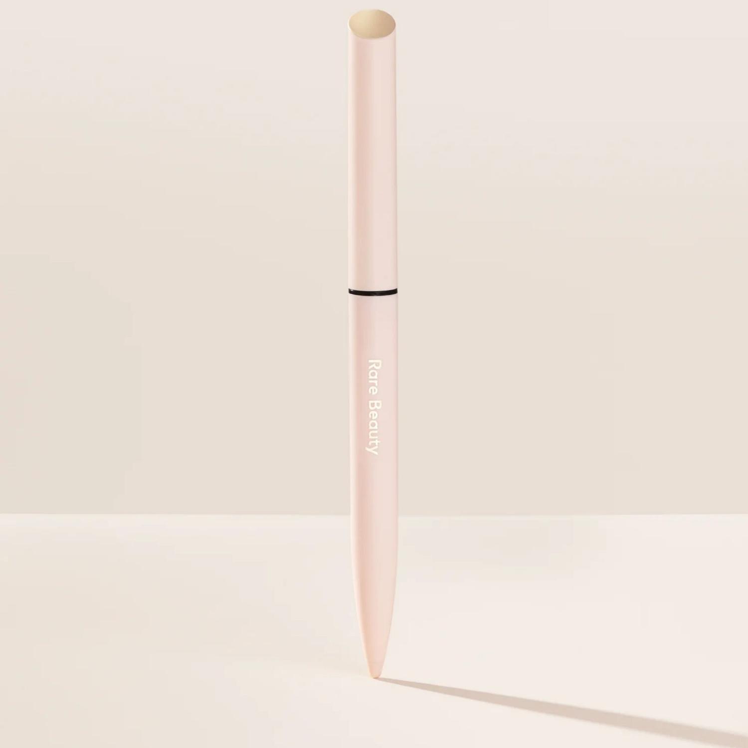 DELINEADOR LIQUIDO NEGRO MATTE PERFECT STROKES RARE BEAUTY BY SELENA GOMEZ - 3