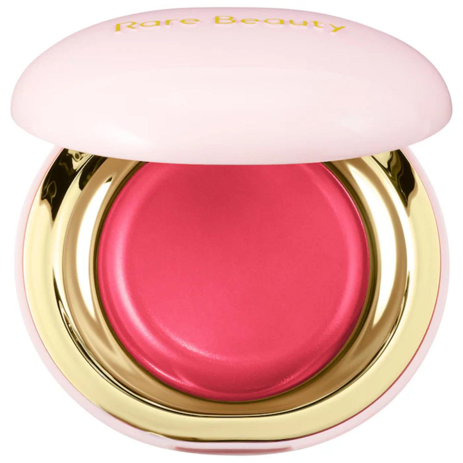 RUBOR EN CREMA RARE BEAUTY - NEARLY ROSE - 1