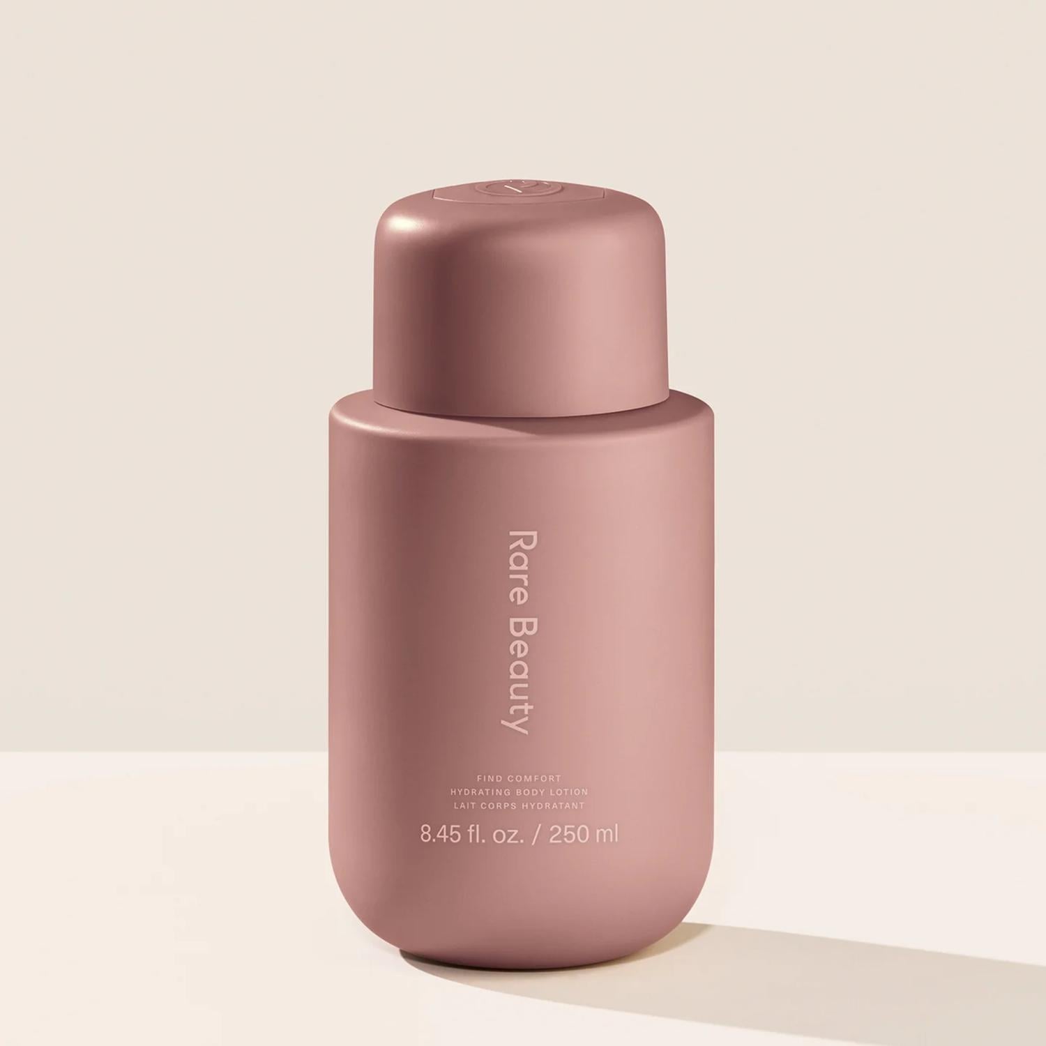 LOCION CORPORAL HIDRATANTE RARE BEAUTY 250 ML - 1