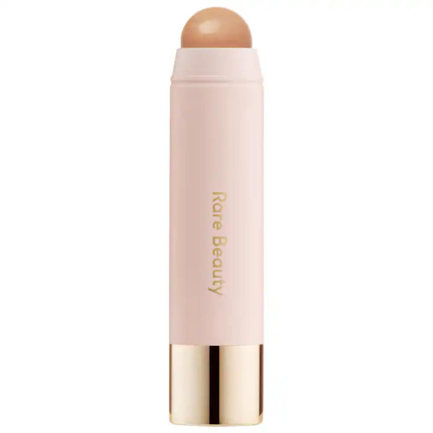 BARRA BRONCEADORA RARE BEAUTY WARM WISHES EFFORTLESS STICK - POWER BOOST - 1