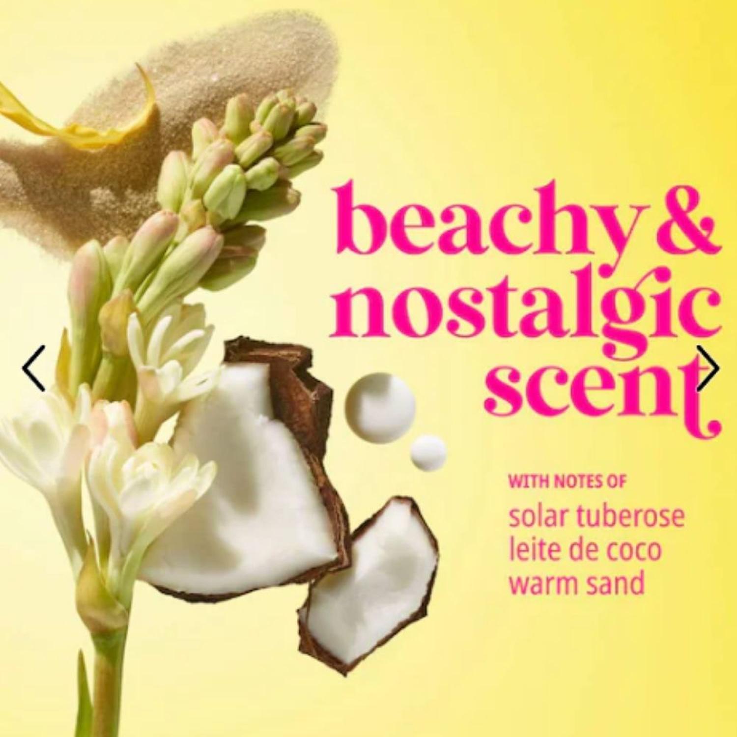BLOQUEADOR CON NIACINAMIDE SOL DE JANEIRO SPF50 - 200 ML - 5