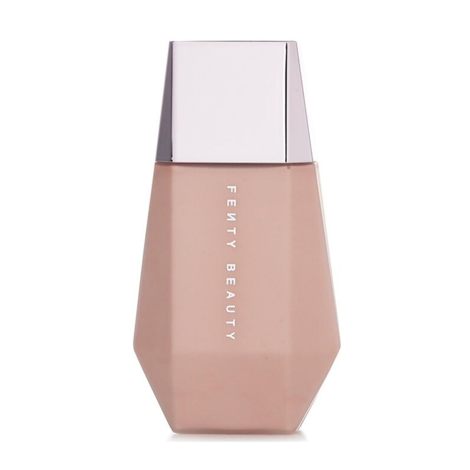 BASE LUMINOSA FENTY BEAUTY EAZE DROP LIT 15 ML - PINK PEARL - 1