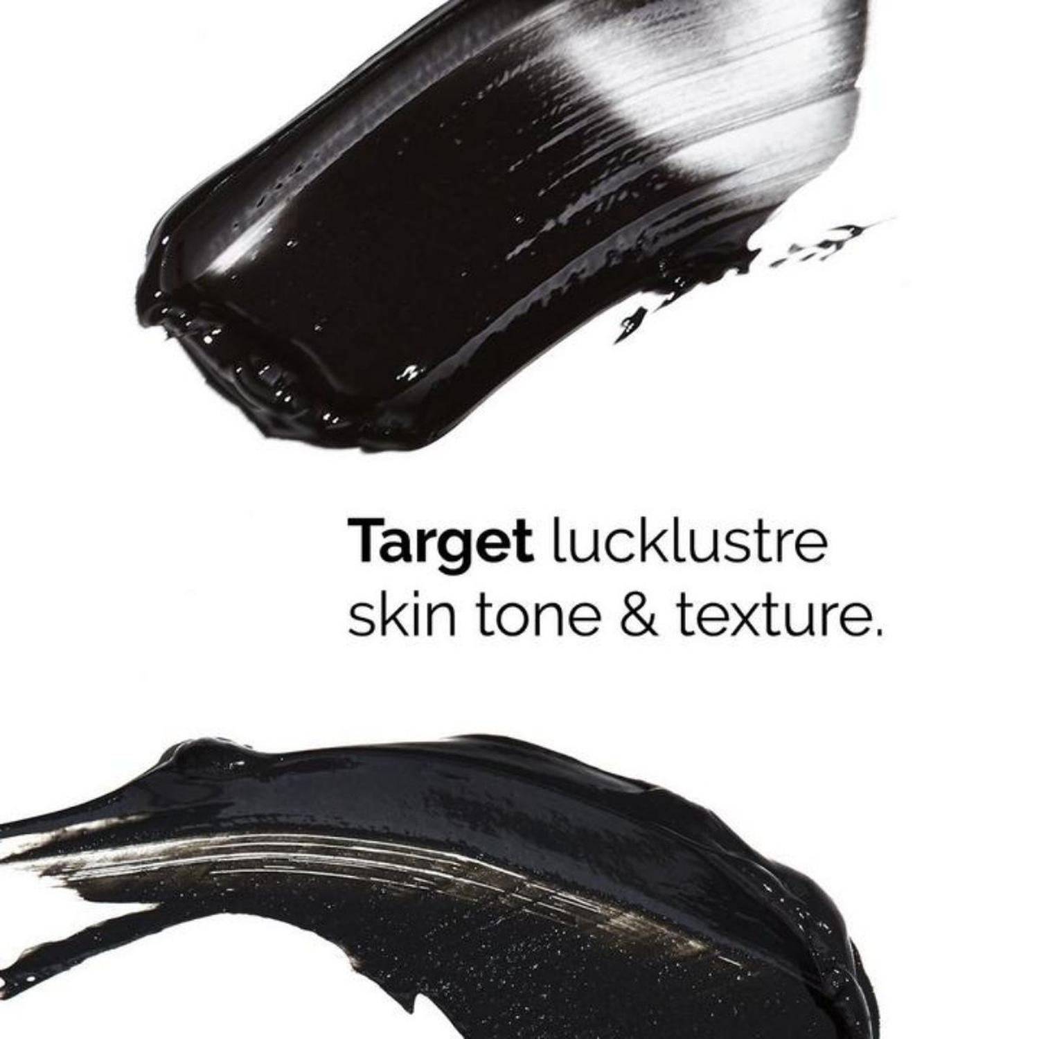 MASCARA DE ACIDOSALICILICO 2% THE ORDINARY - 3