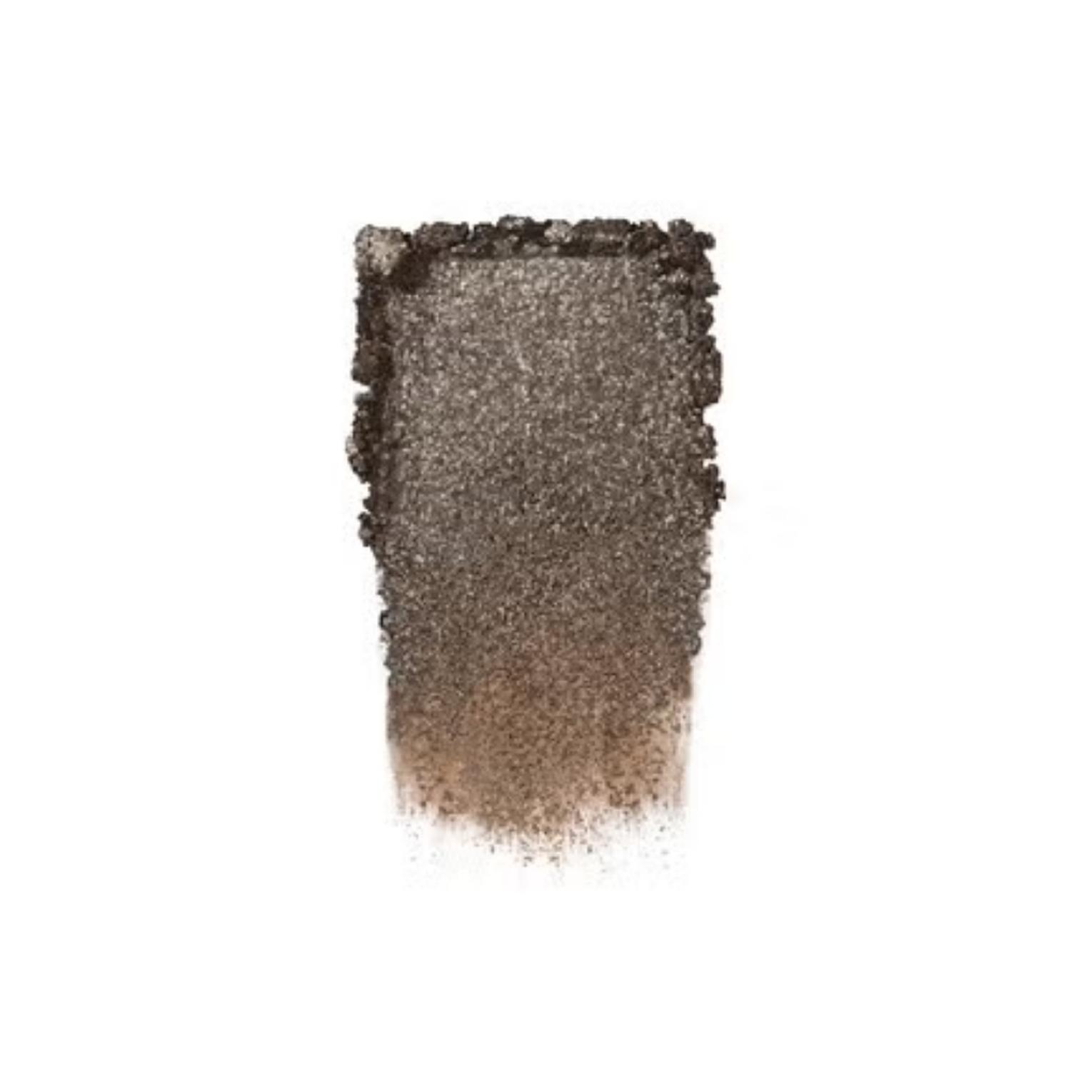 SOMBRA DE OJOS E.L.F. CON PURPURINA FINE AS FLECK - 2
