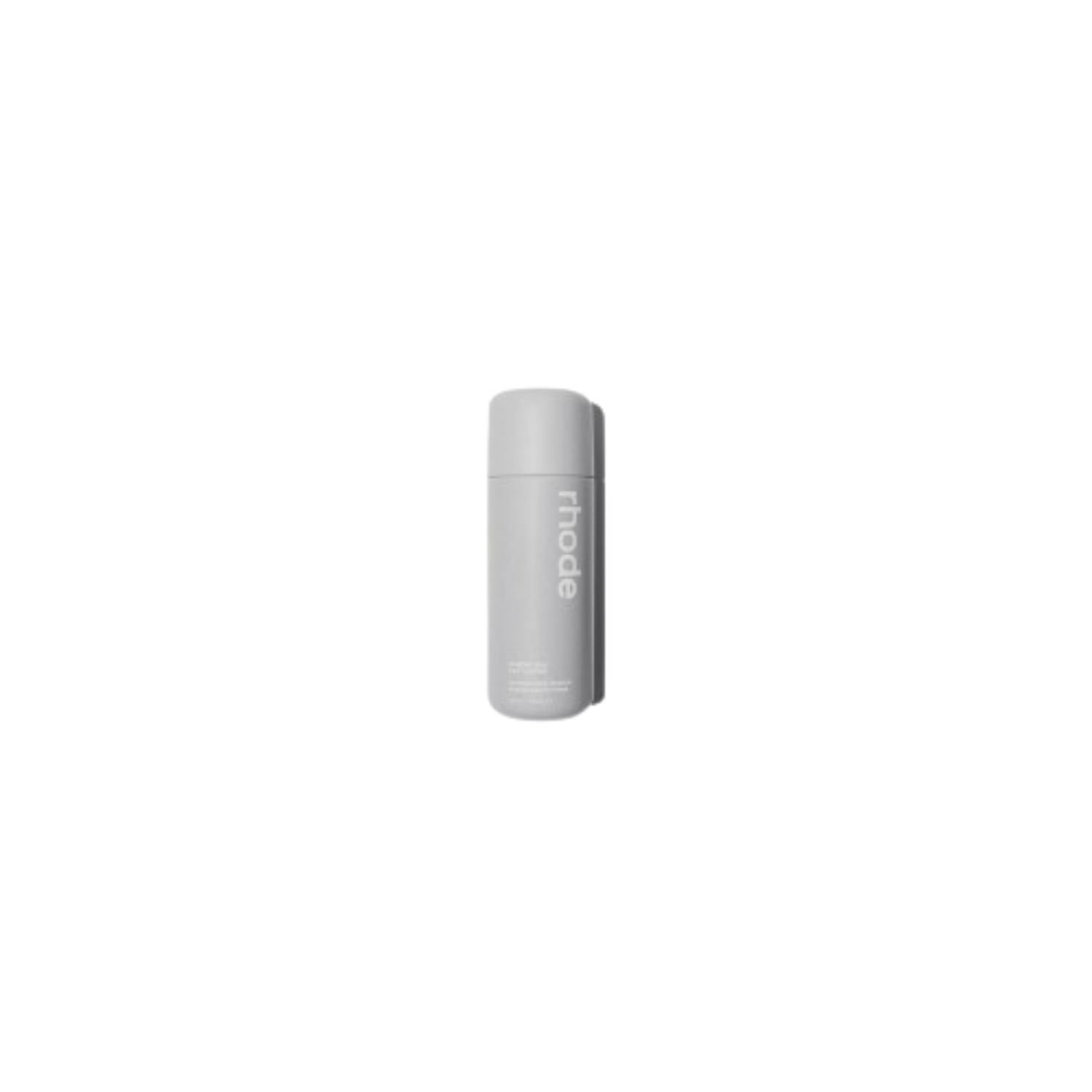 ESENCIA FACIAL GLAZING MILK RHODE - 140 ML - 3