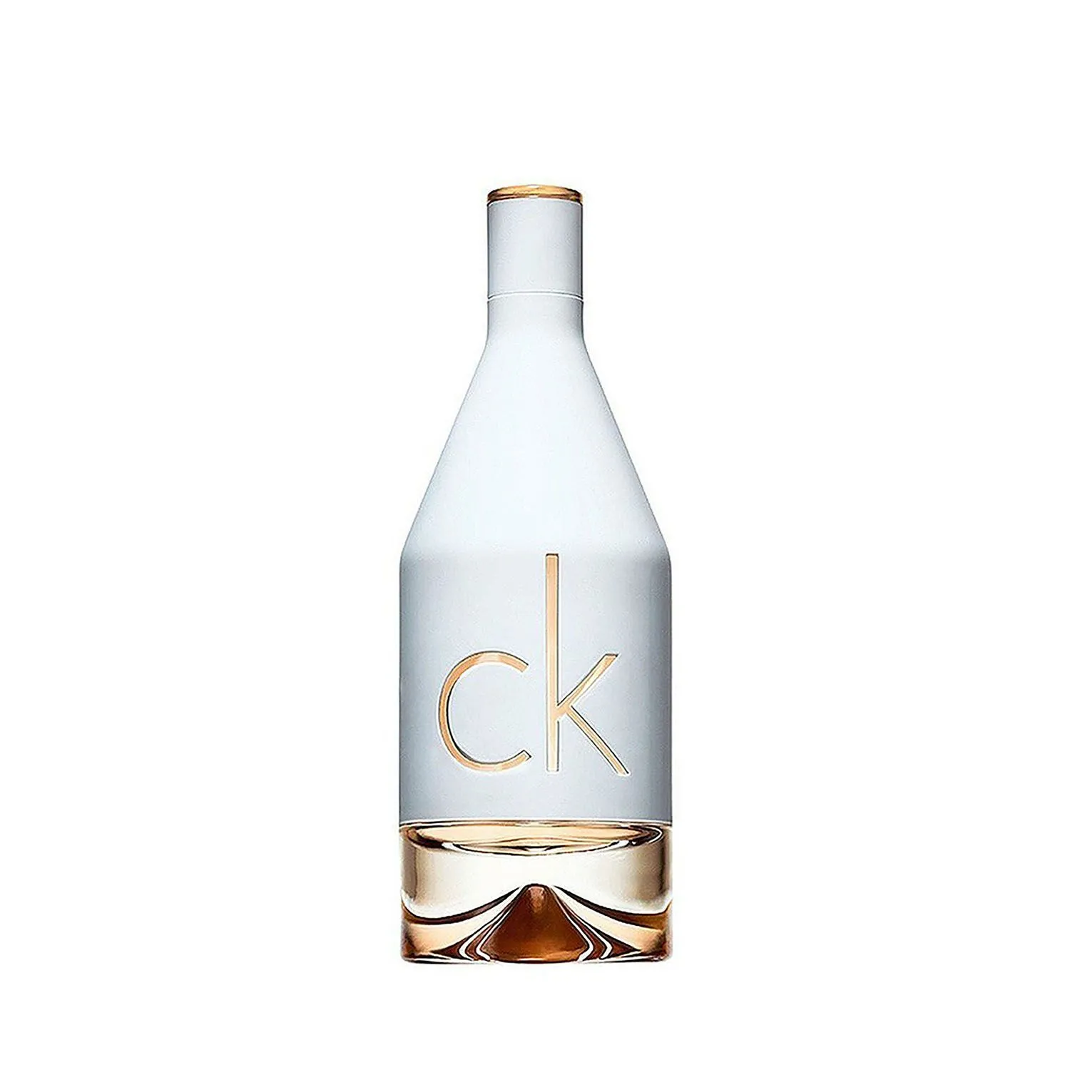 PERFUME MUJER CALVIN KLEIN CK IN 2 U EAU DE TOILETTE - 100ML - 1