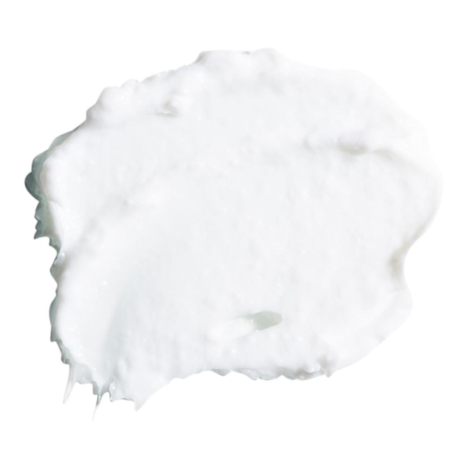 CREMA HIDRATANTETHE ORDINARY NATURAL MOISTURIZING FACTORS AH X 100 ML - 2