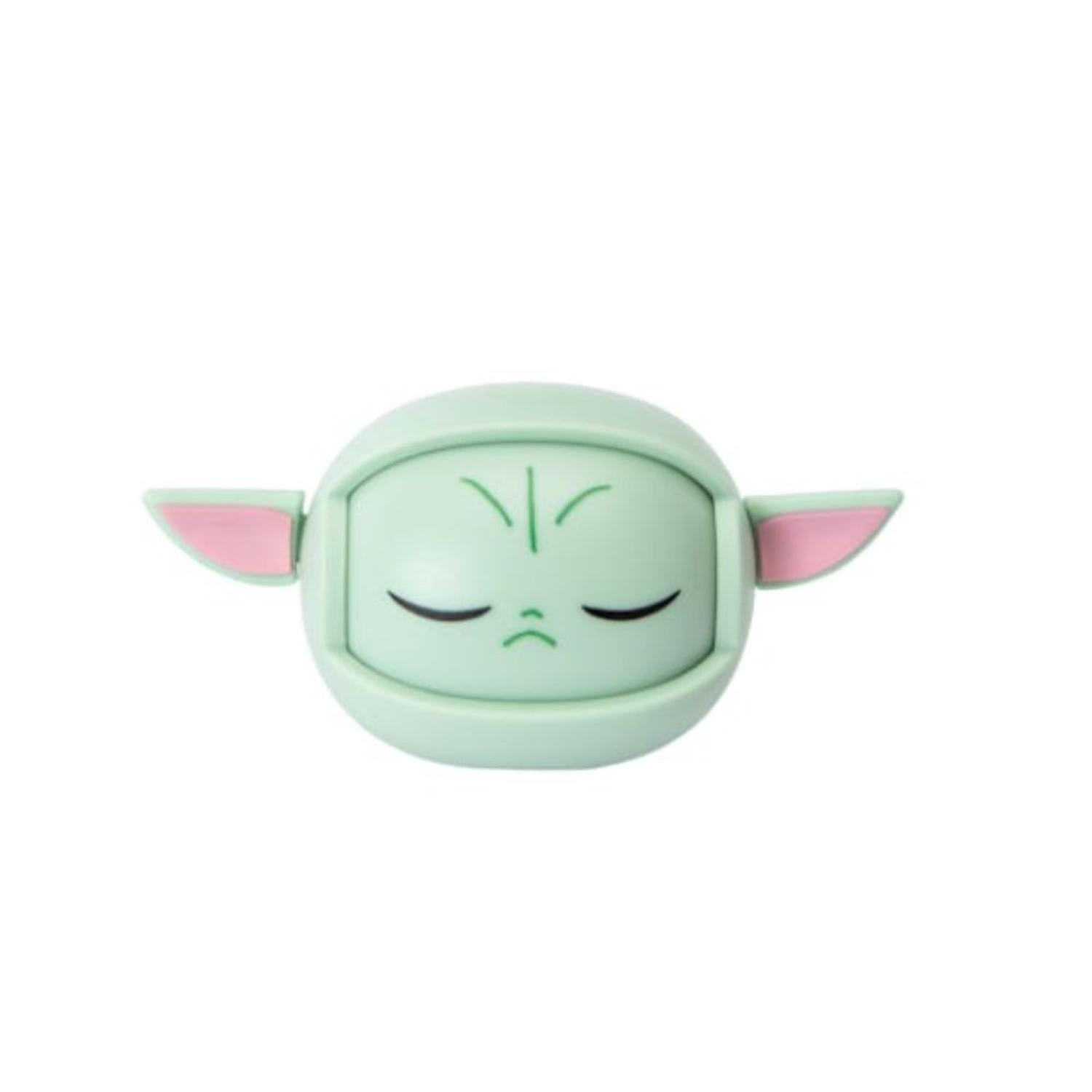 AUDIFONOS INALÁMBRICOS EARBUDS STAR WARS™ THE MANDALORIAN - 3