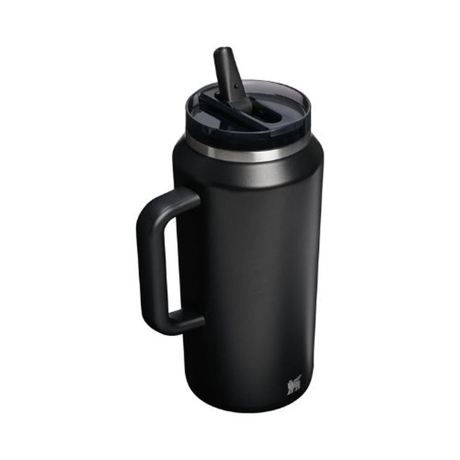 QUENCHER STANLEY PROTOUR 64 OZ - NEGRO - 3