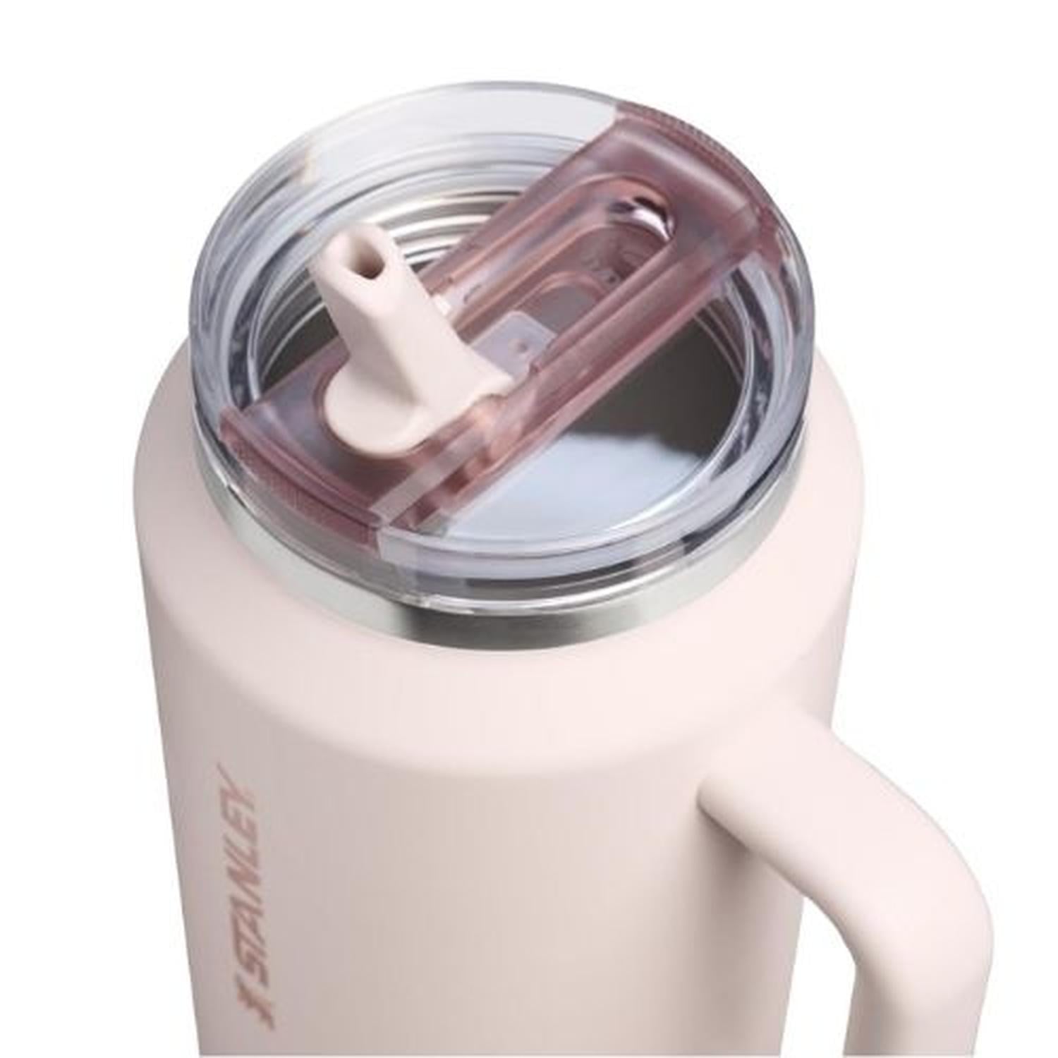 QUENCHER STANLEY PROTOUR 64 OZ - CUARZO ROSA - 2