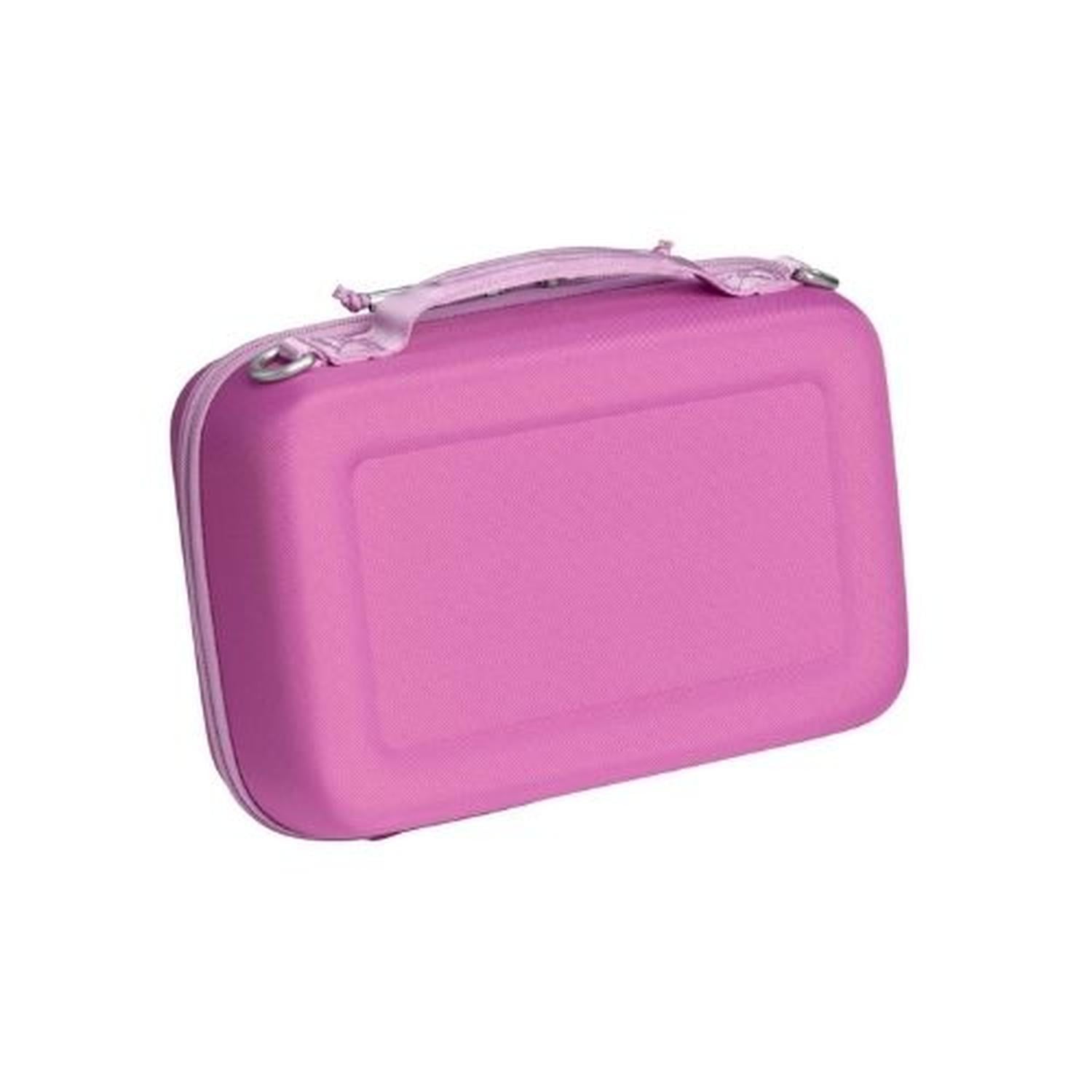 LONCHERA STANLEY ALL DAY MIDI 6QT - FLOR OSCURA - 3