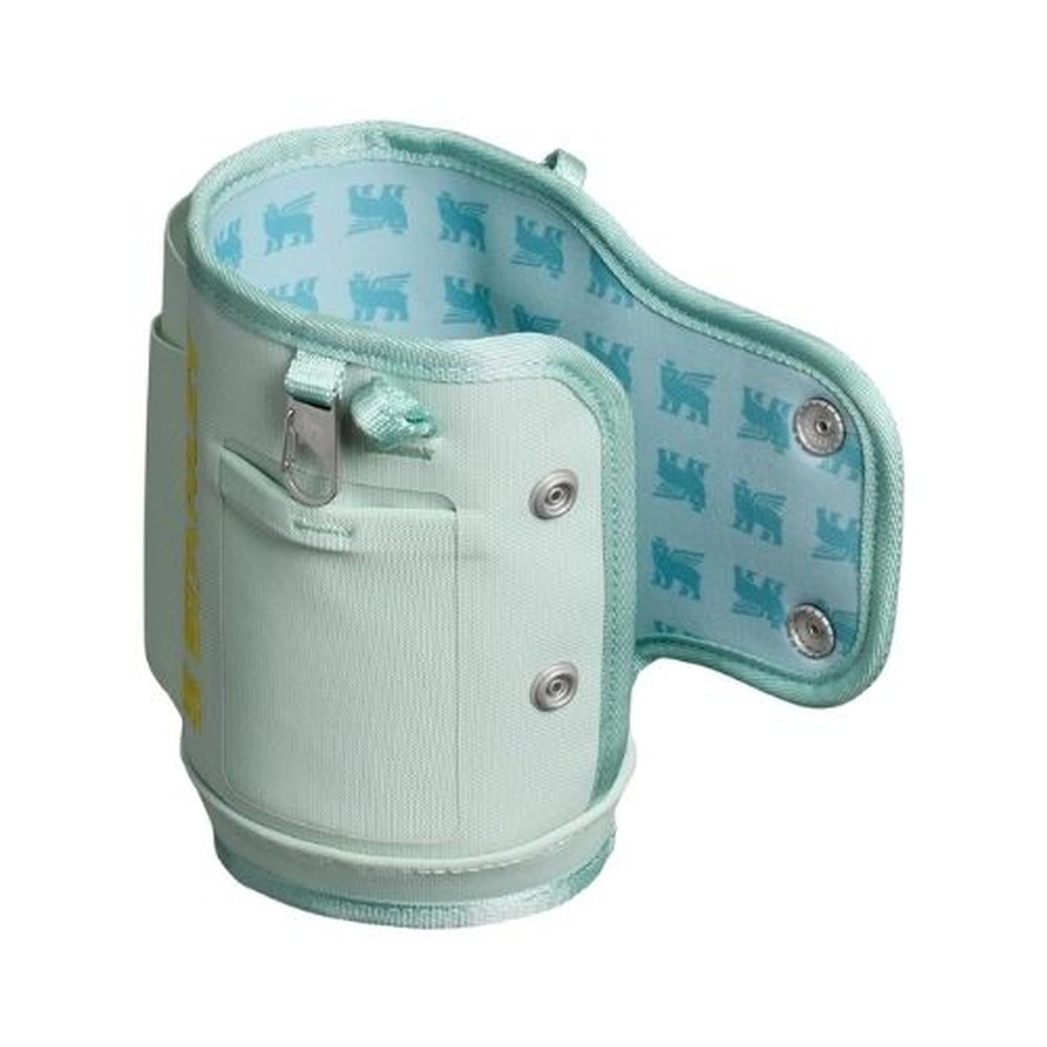 HOLDER O PORTA VASOS DE 30 OZ STANLEY ALL DAY QUENCHER CARRY ALL - MIST - 3