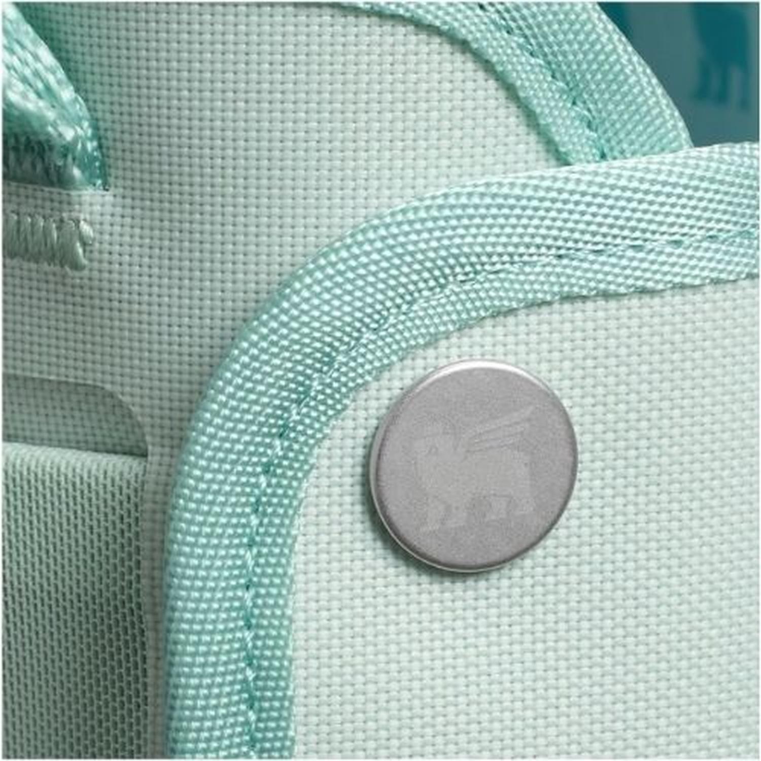 HOLDER O PORTA VASOS DE 30 OZ STANLEY ALL DAY QUENCHER CARRY ALL - MIST - 4