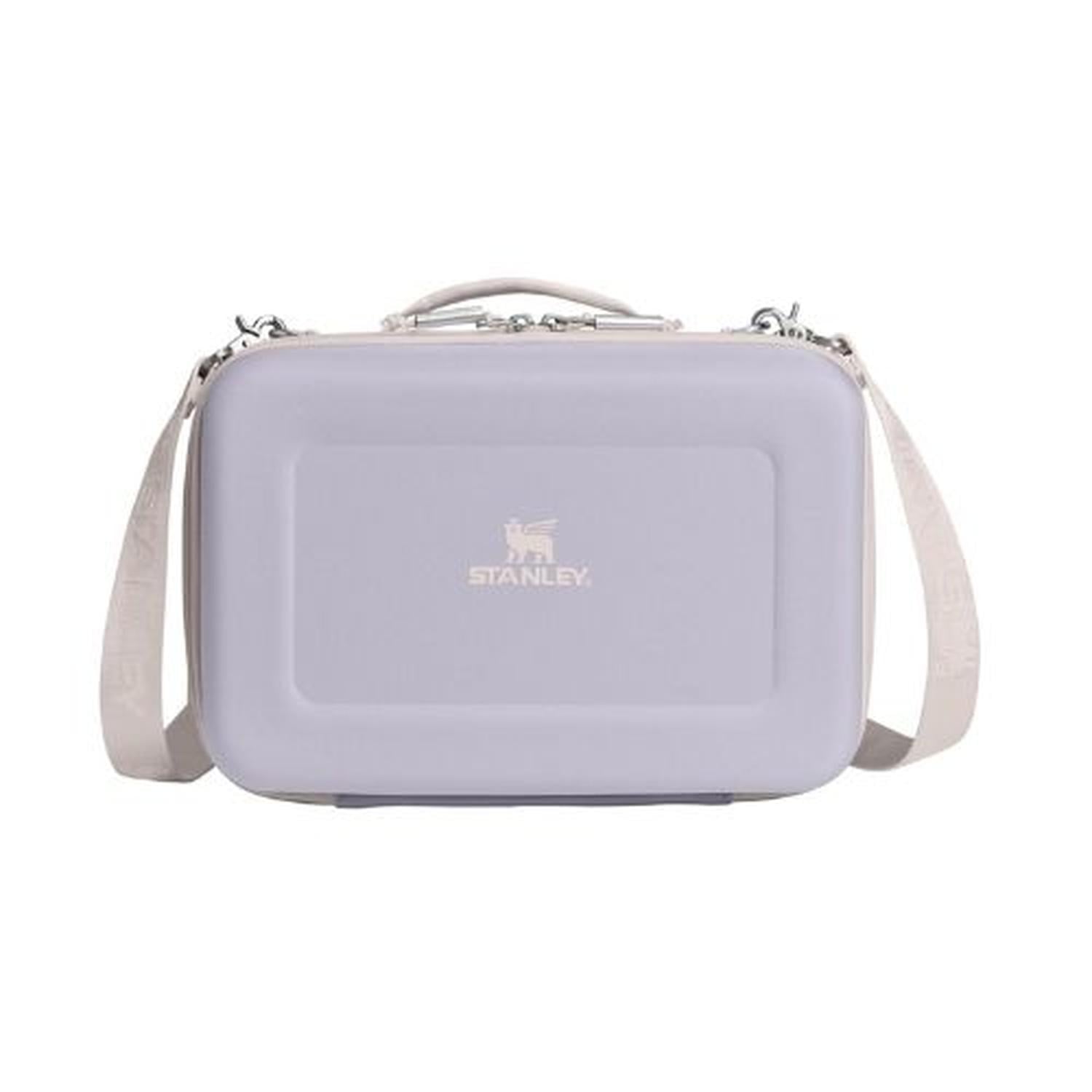 LONCHERA STANLEY ALL DAY MIDI 4QT - PURPLE DUST - 1
