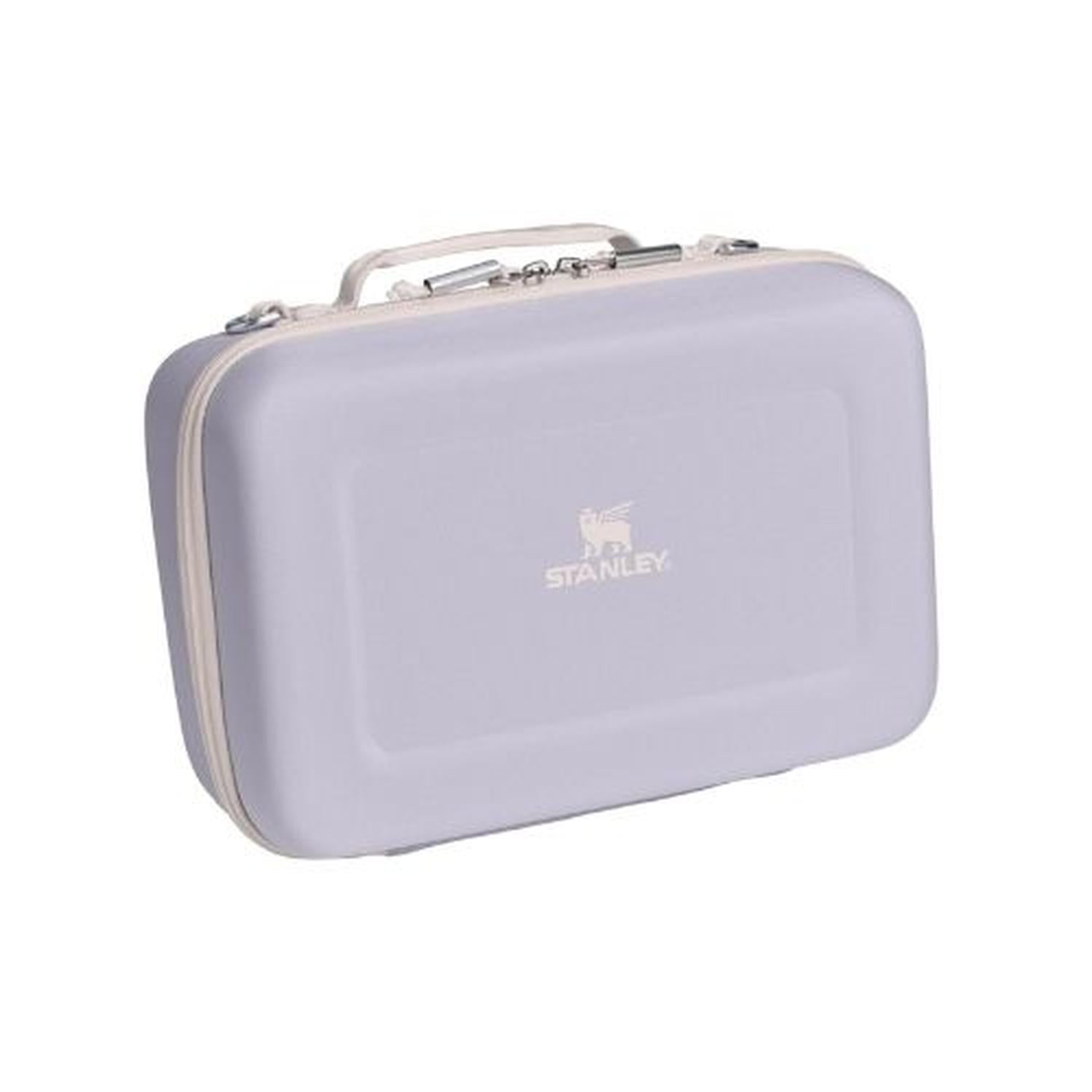 LONCHERA STANLEY ALL DAY MIDI 4QT - PURPLE DUST - 2