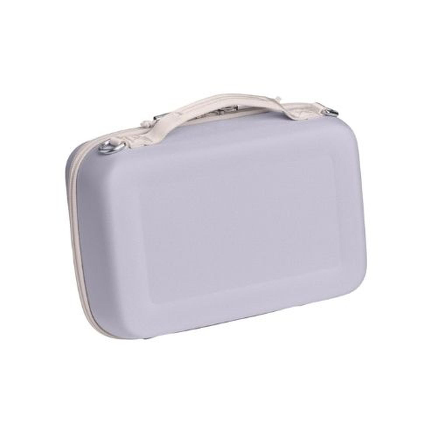 LONCHERA STANLEY ALL DAY MIDI 4QT - PURPLE DUST - 3
