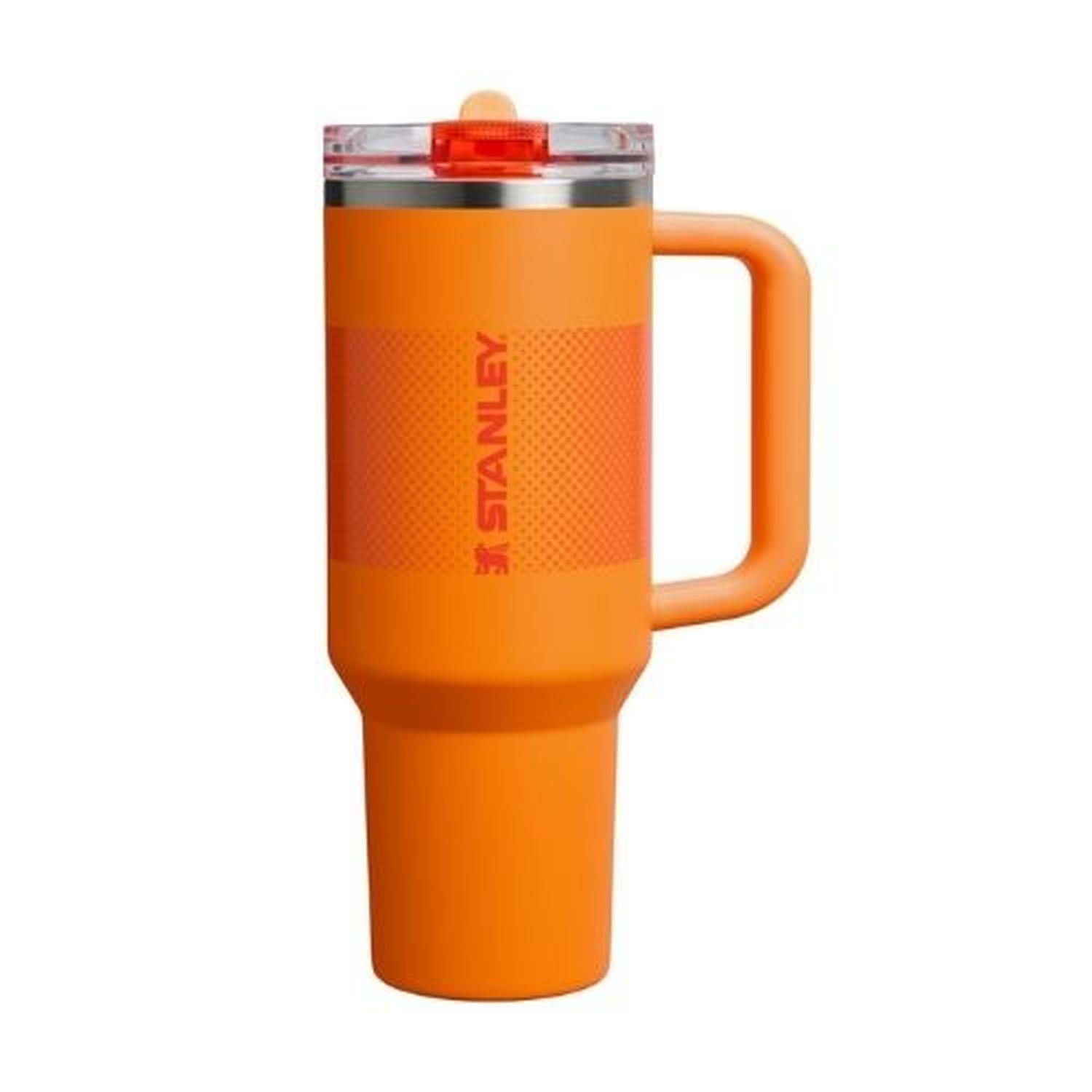 VASO QUENCHER STANLEY PROTOUR 40 OZ - 1