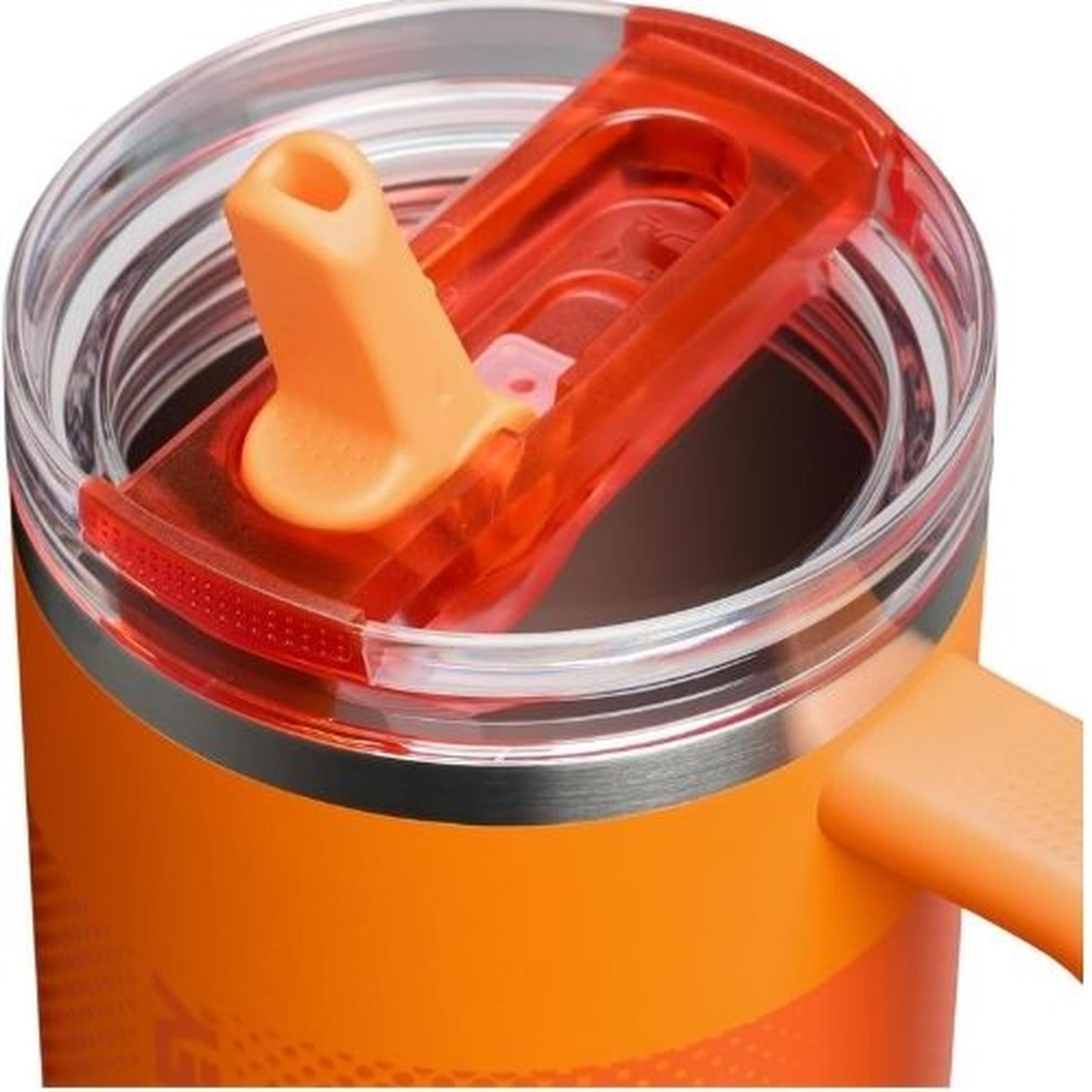 VASO QUENCHER STANLEY PROTOUR 40 OZ - 2