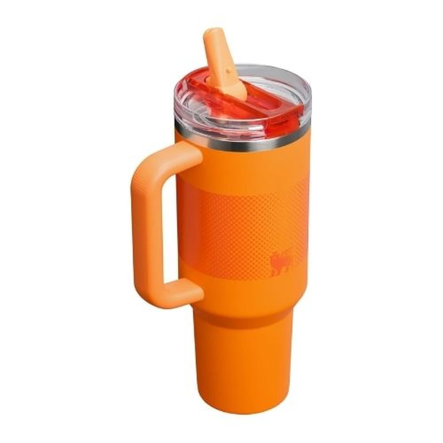 VASO QUENCHER STANLEY PROTOUR 40 OZ - 3