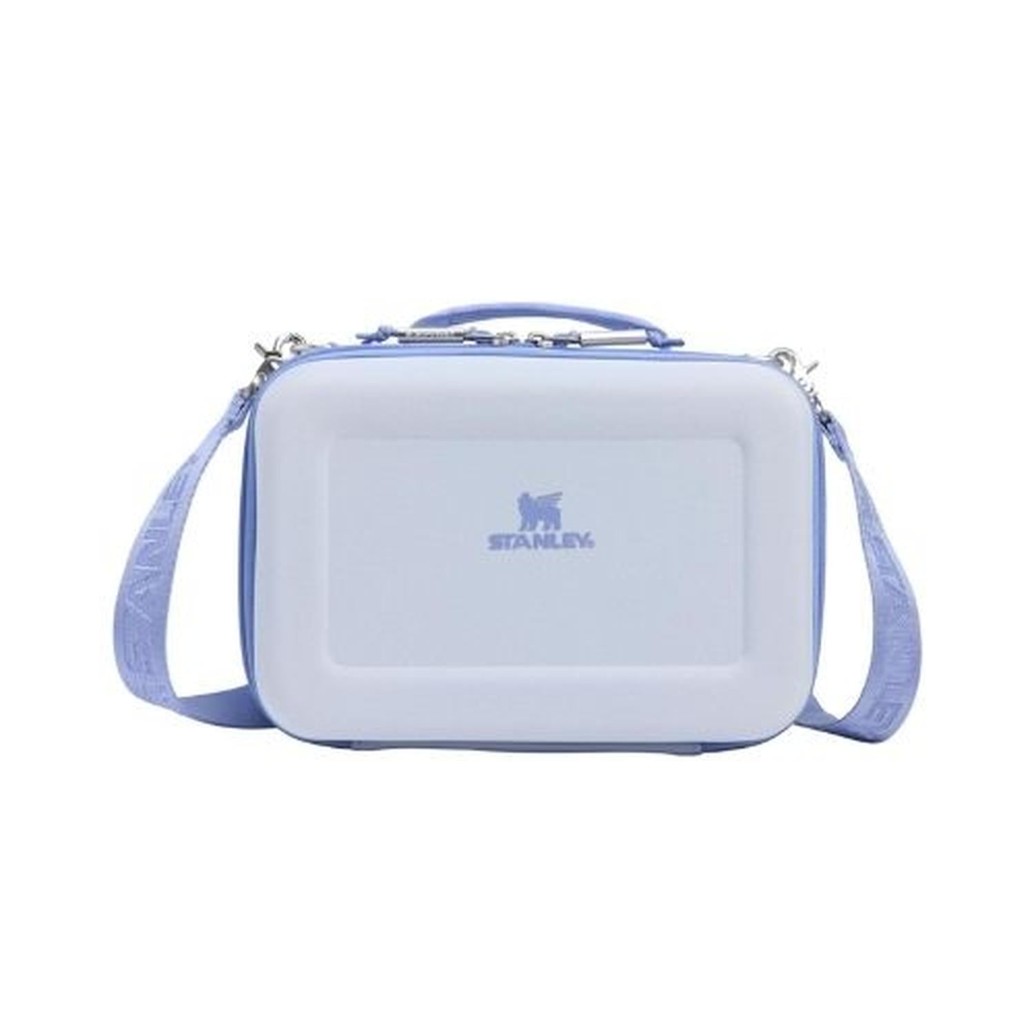 LONCHERA STANLEY ALL DAY MIDI 4QT - CELESTE - 1